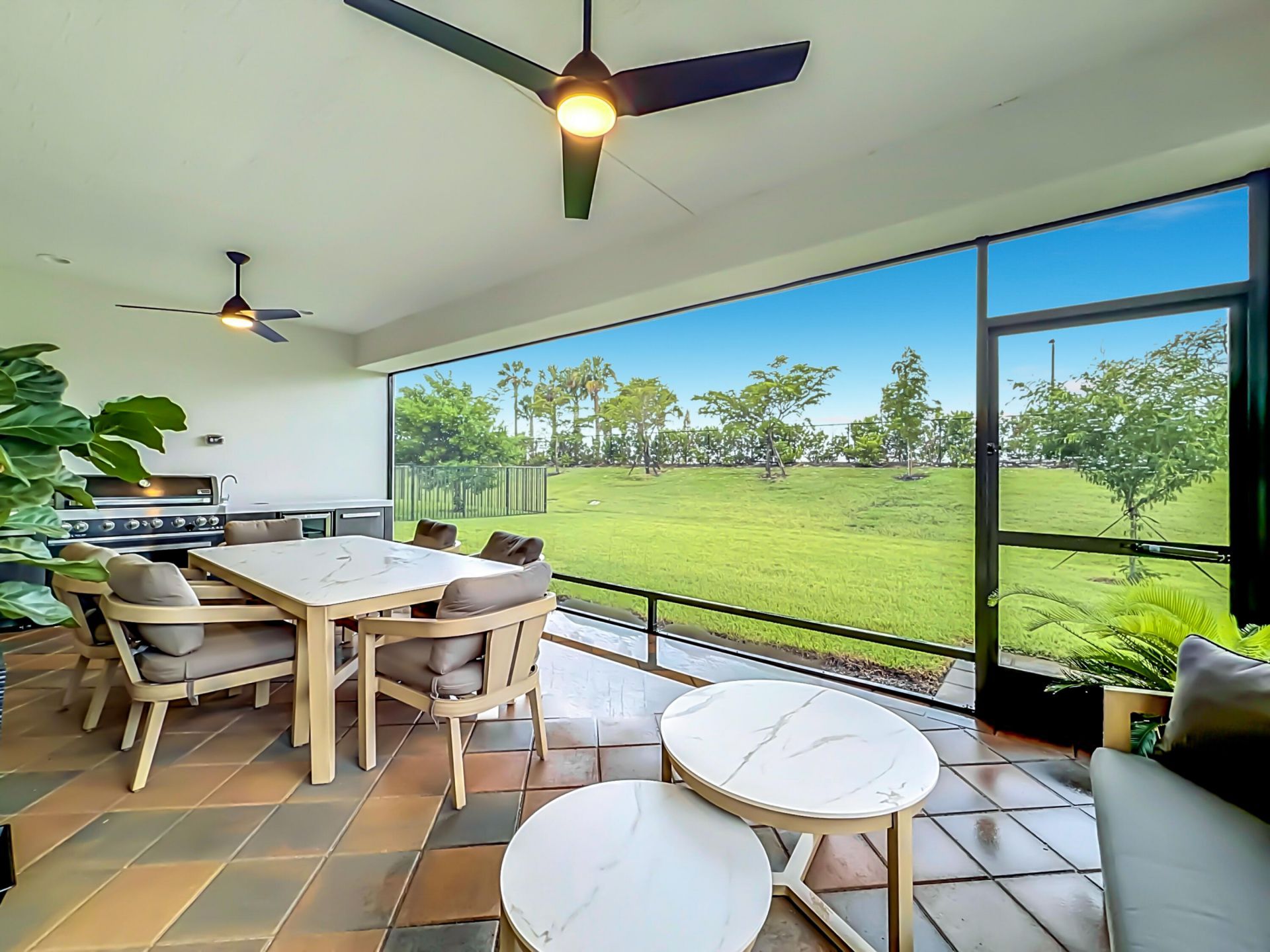 11292 SW Panorama Road, Port Saint Lucie, FL 34987 Photo