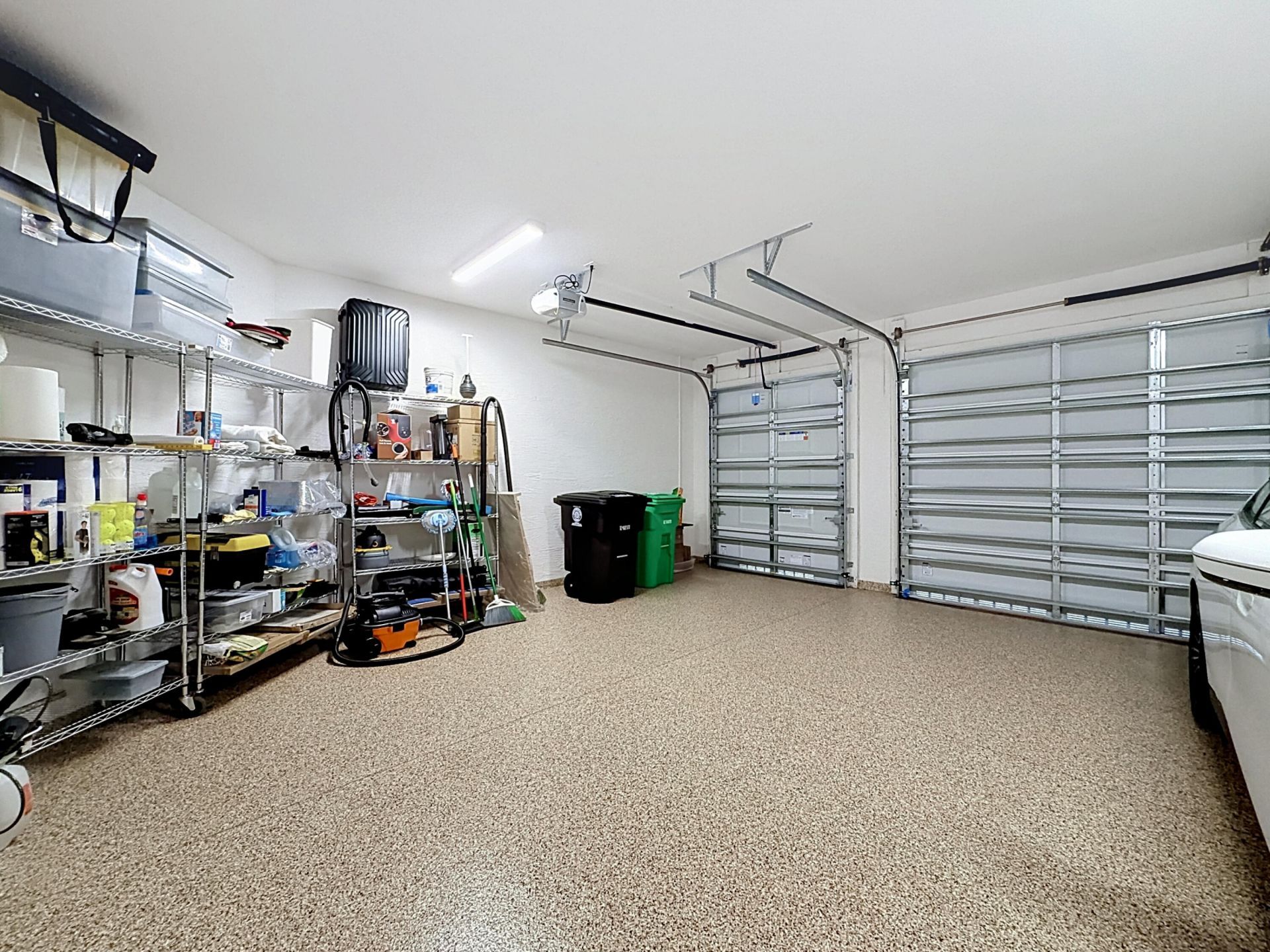 11292 SW Panorama Road, Port Saint Lucie, FL 34987 Photo