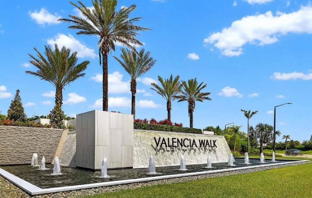 11292 SW Panorama Road, Port Saint Lucie, FL 34987 Photo