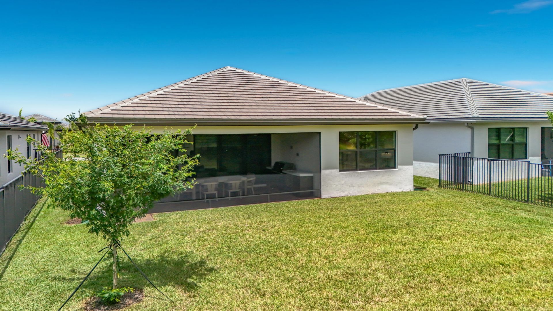 11292 SW Panorama Road, Port Saint Lucie, FL 34987 Photo
