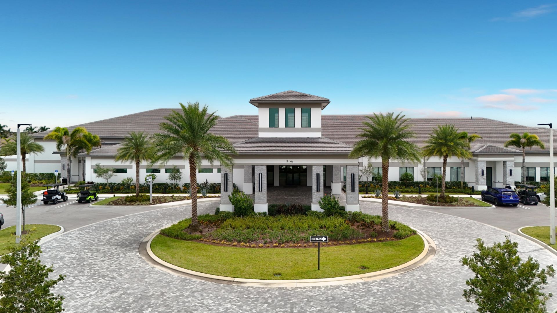 11292 SW Panorama Road, Port Saint Lucie, FL 34987 Photo