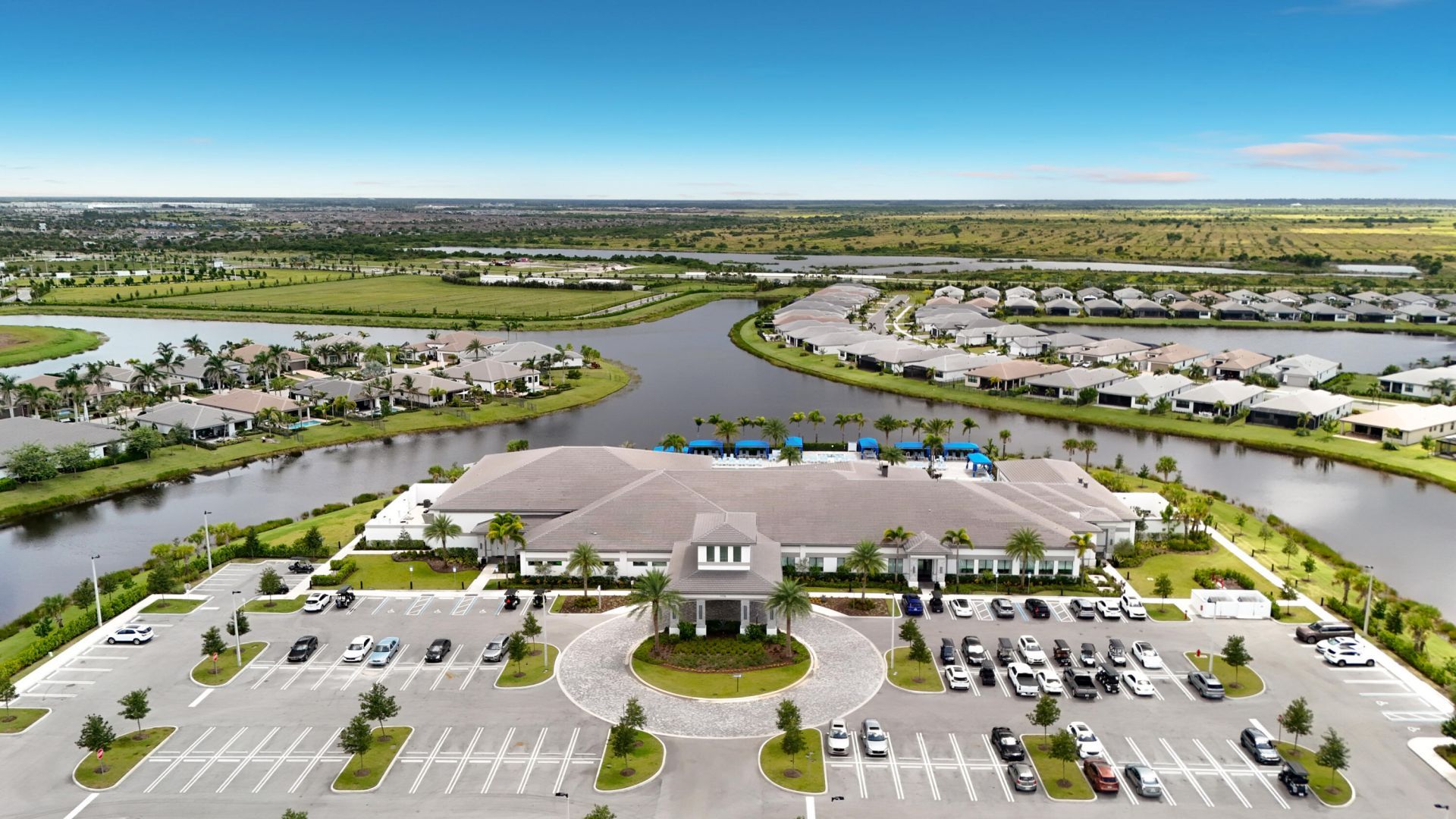 11292 SW Panorama Road, Port Saint Lucie, FL 34987 Photo