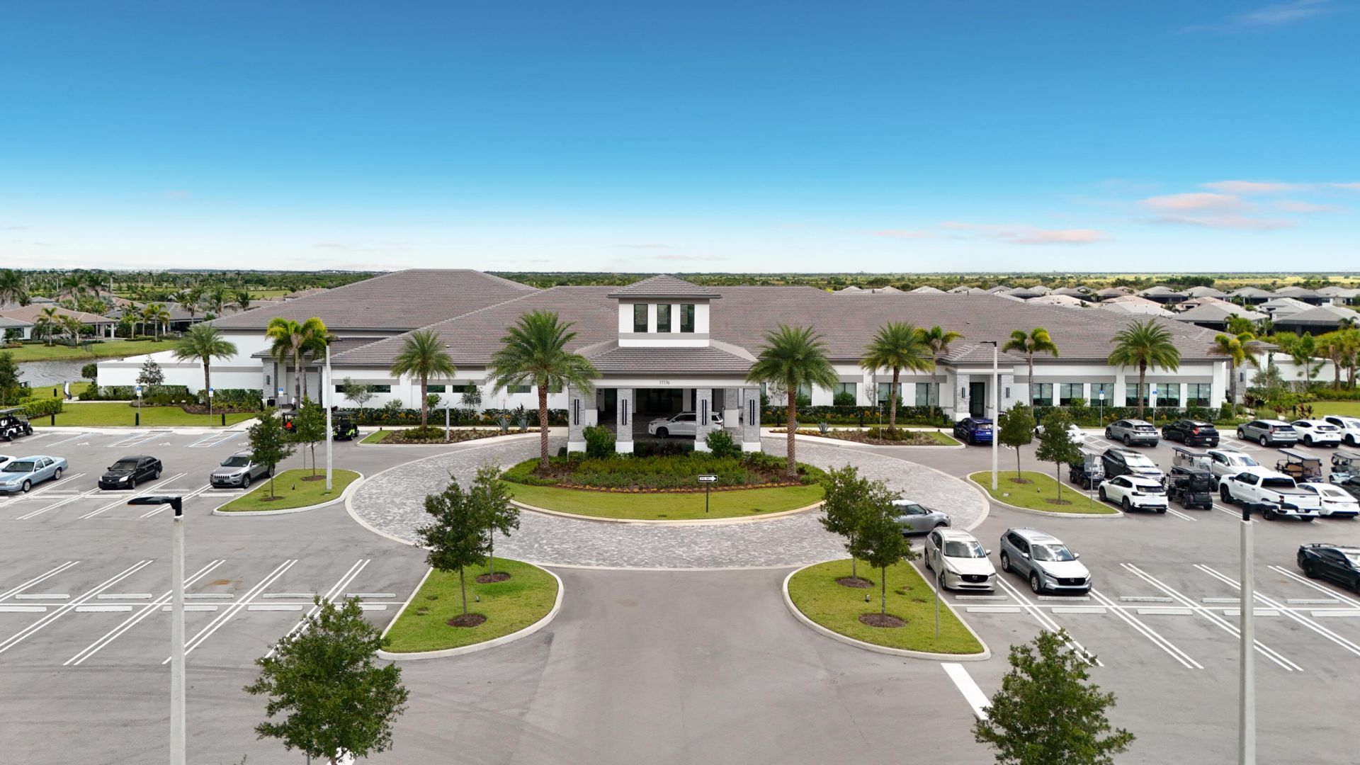 11292 SW Panorama Road, Port Saint Lucie, FL 34987 Photo