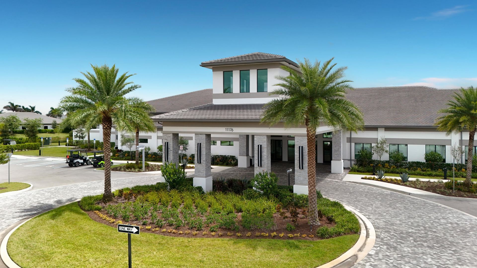 11292 SW Panorama Road, Port Saint Lucie, FL 34987 Photo