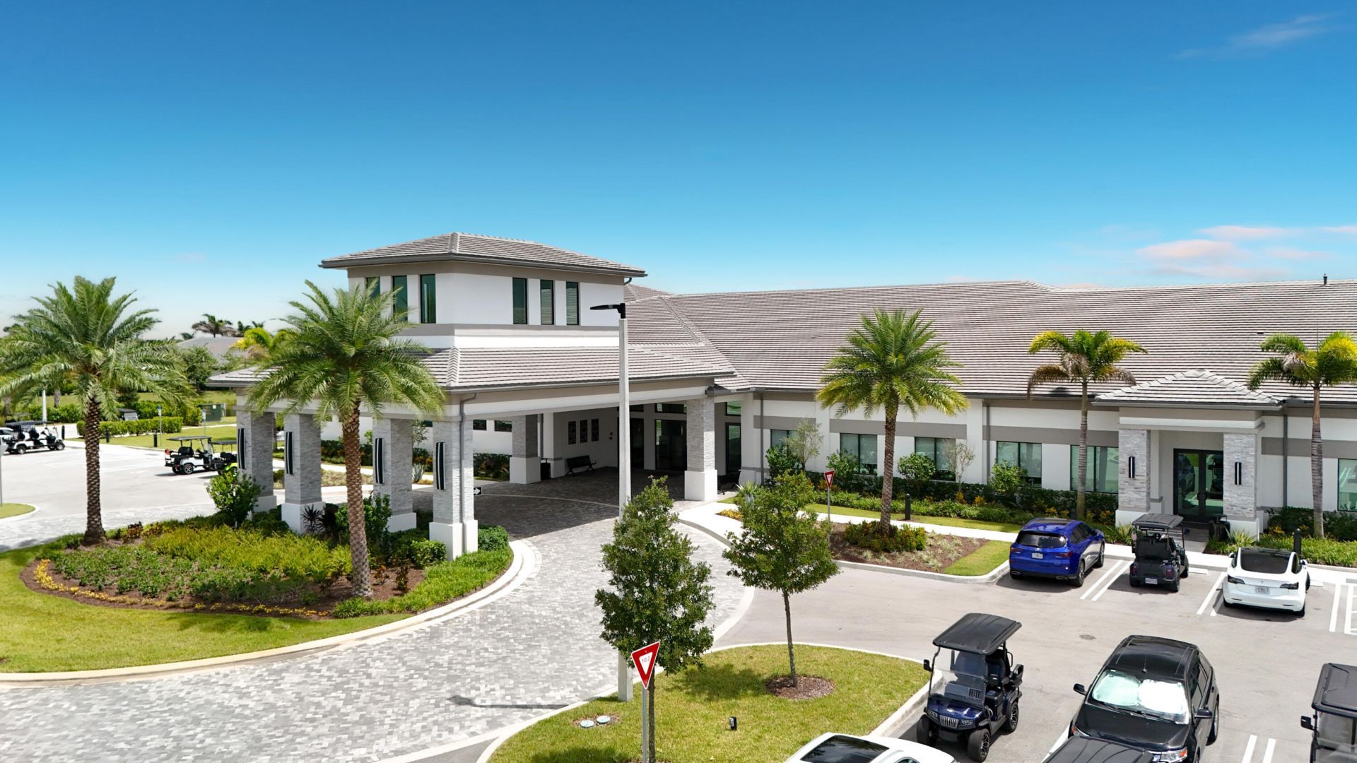 11292 SW Panorama Road, Port Saint Lucie, FL 34987 Photo