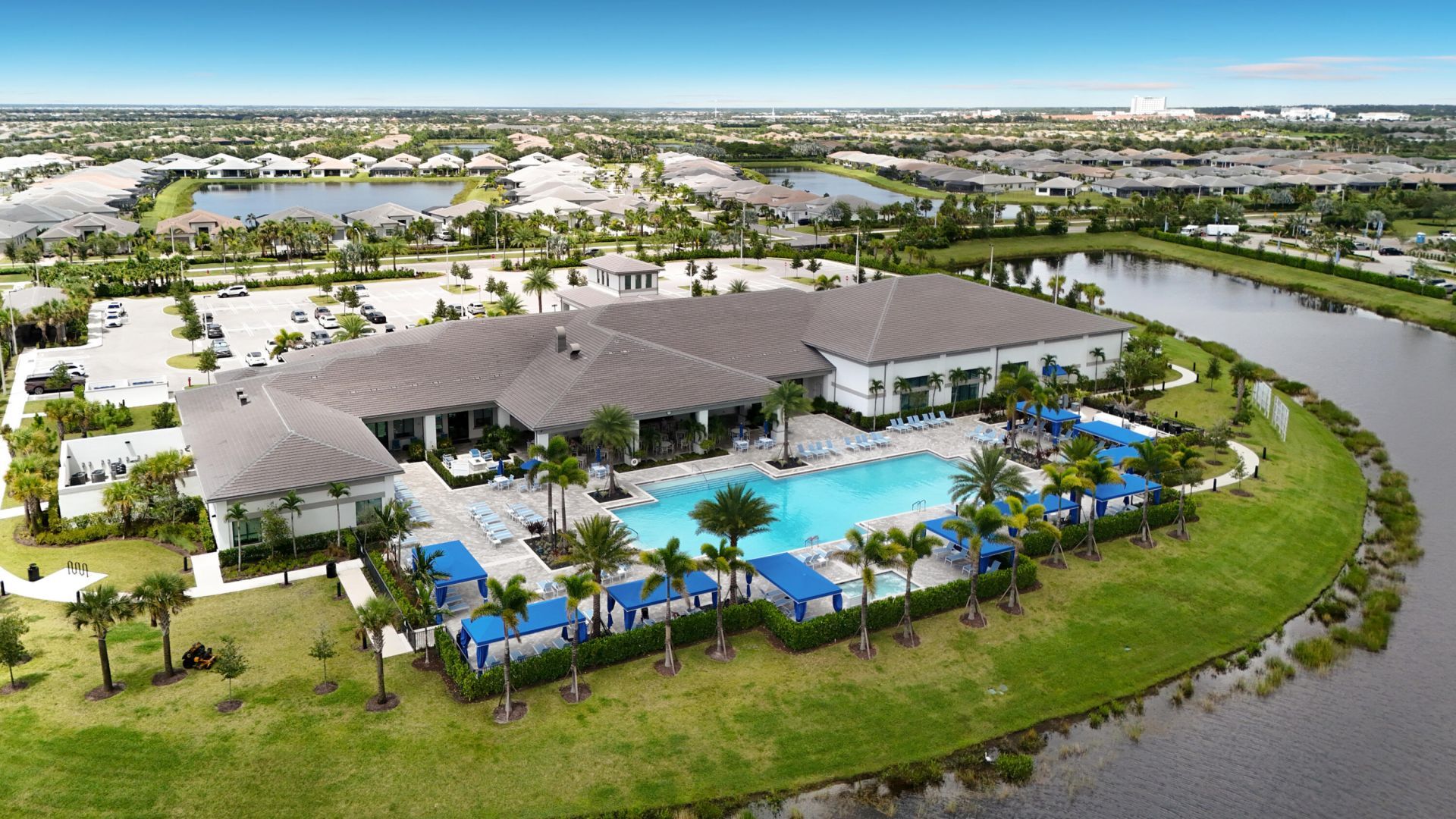 11292 SW Panorama Road, Port Saint Lucie, FL 34987 Photo