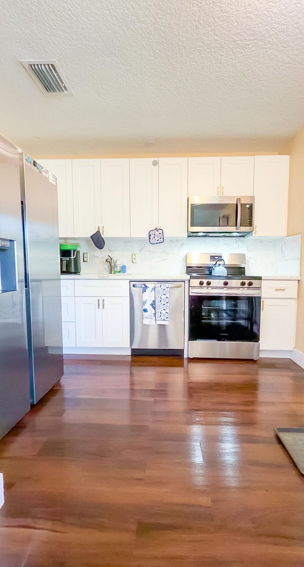 1200 NW 18th Street, Fort Lauderdale, FL 33311 Photo