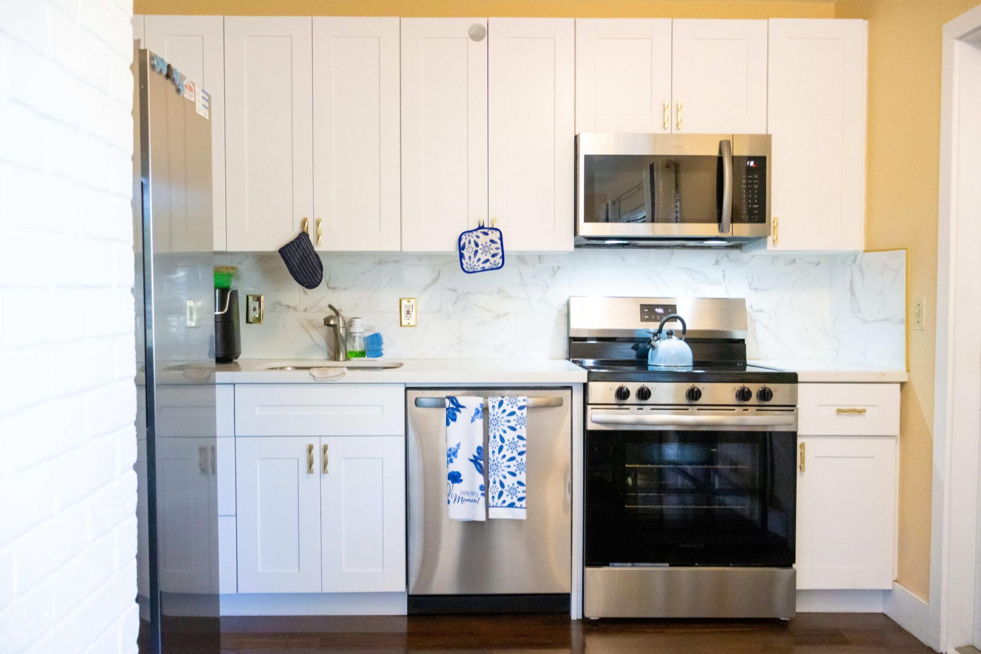 1200 NW 18th Street, Fort Lauderdale, FL 33311 Photo