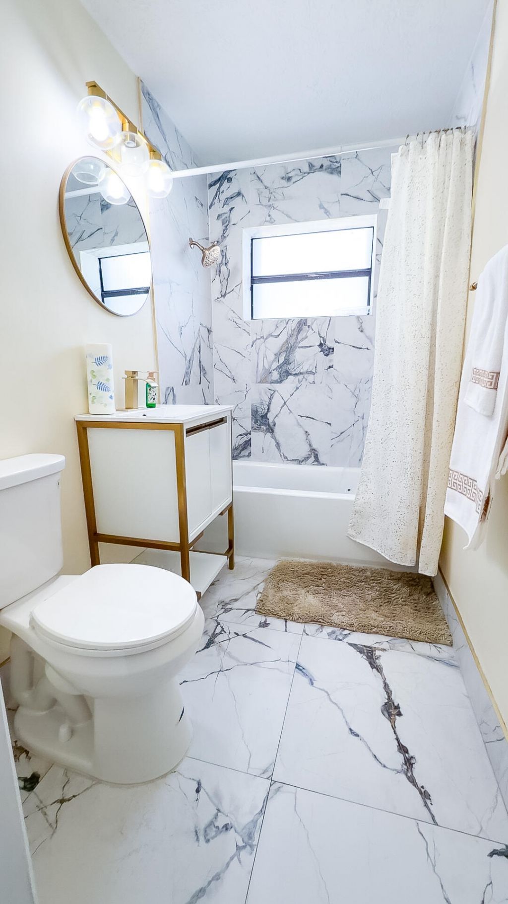 1200 NW 18th Street, Fort Lauderdale, FL 33311 Photo