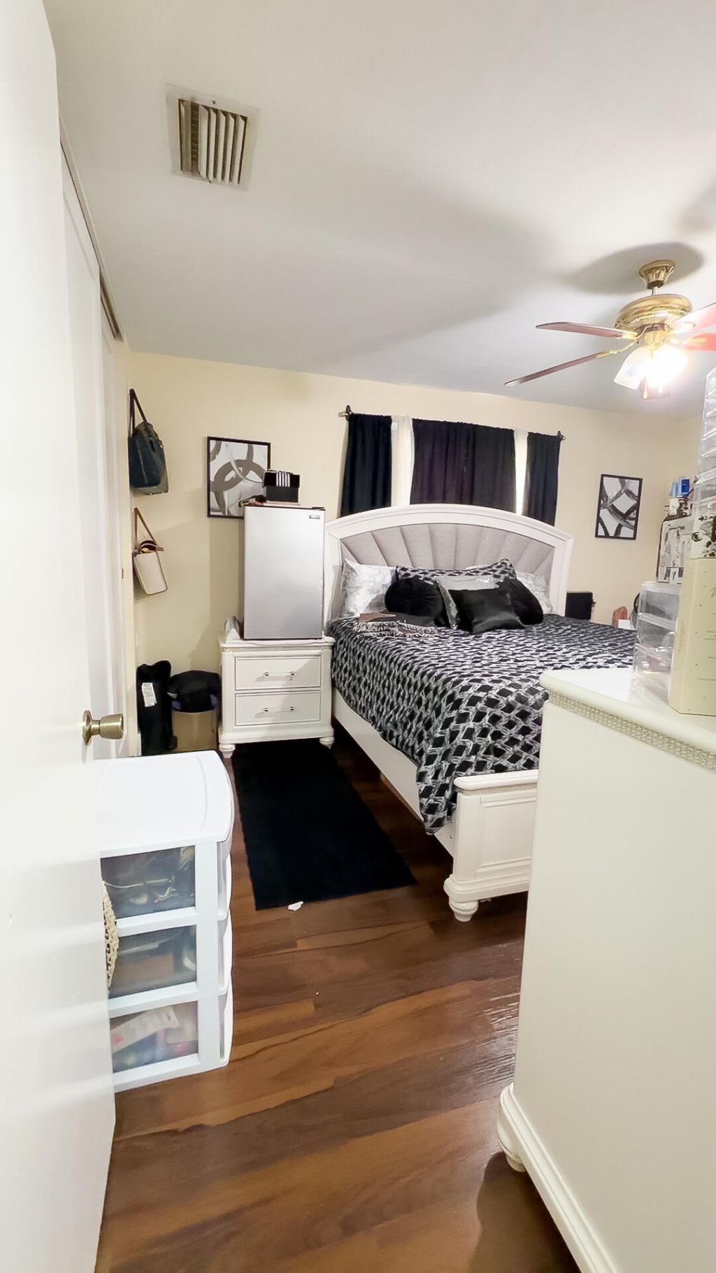 1200 NW 18th Street, Fort Lauderdale, FL 33311 Photo
