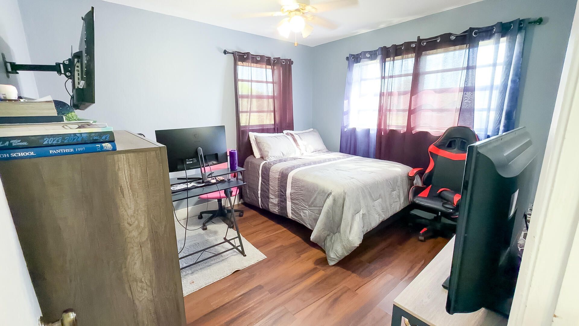 1200 NW 18th Street, Fort Lauderdale, FL 33311 Photo