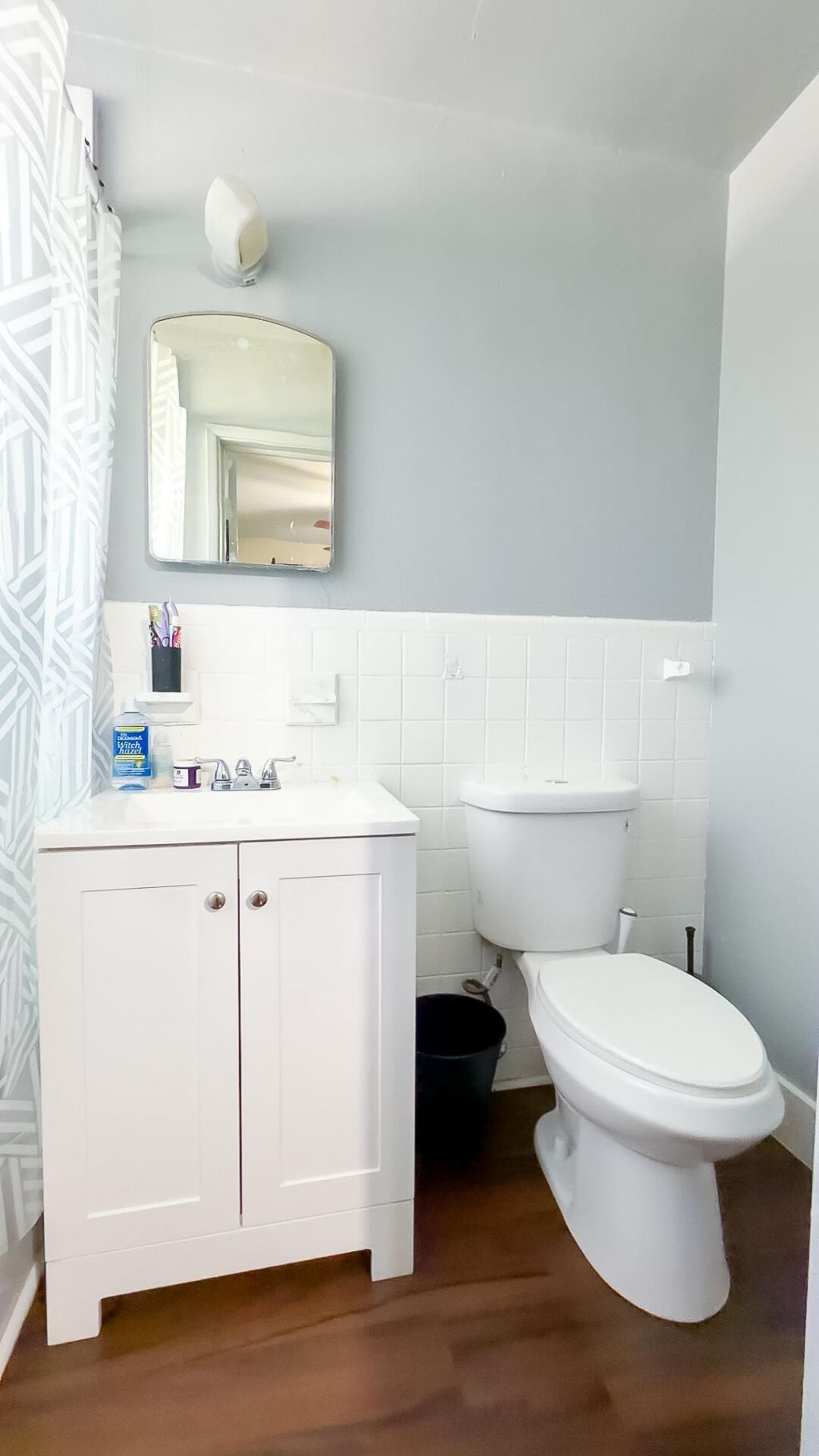 1200 NW 18th Street, Fort Lauderdale, FL 33311 Photo