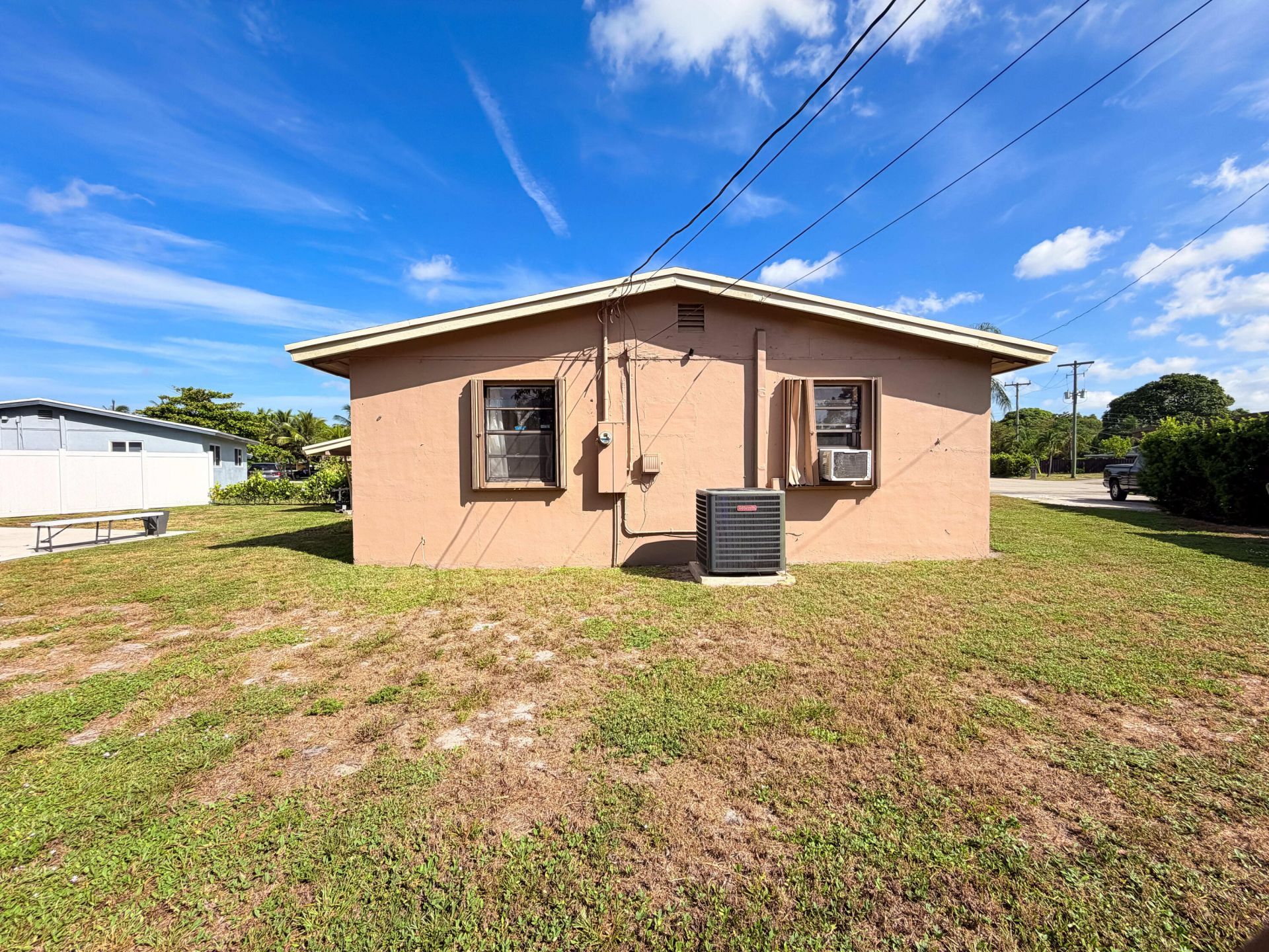 1200 NW 18th Street, Fort Lauderdale, FL 33311 Photo