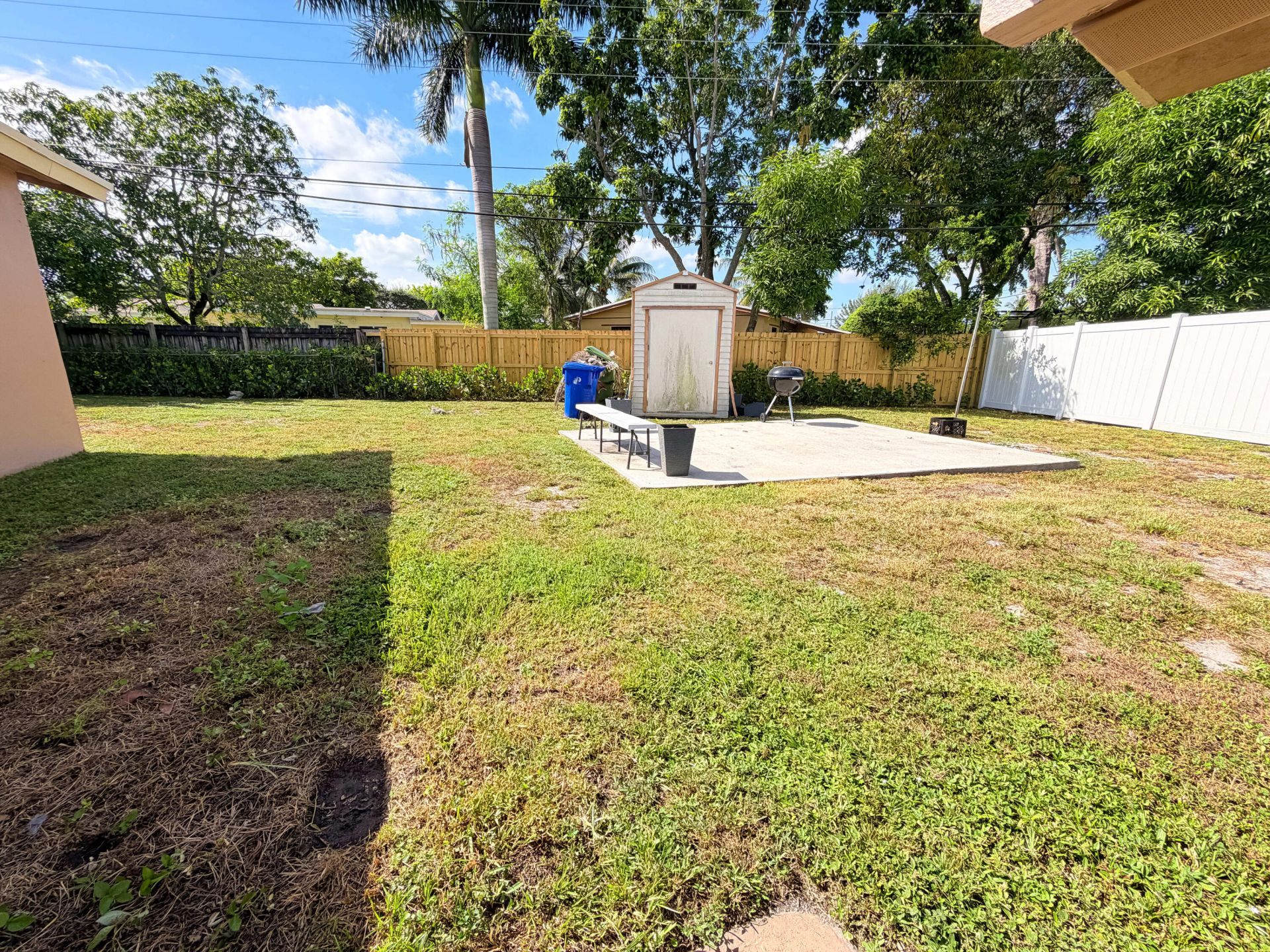 1200 NW 18th Street, Fort Lauderdale, FL 33311 Photo