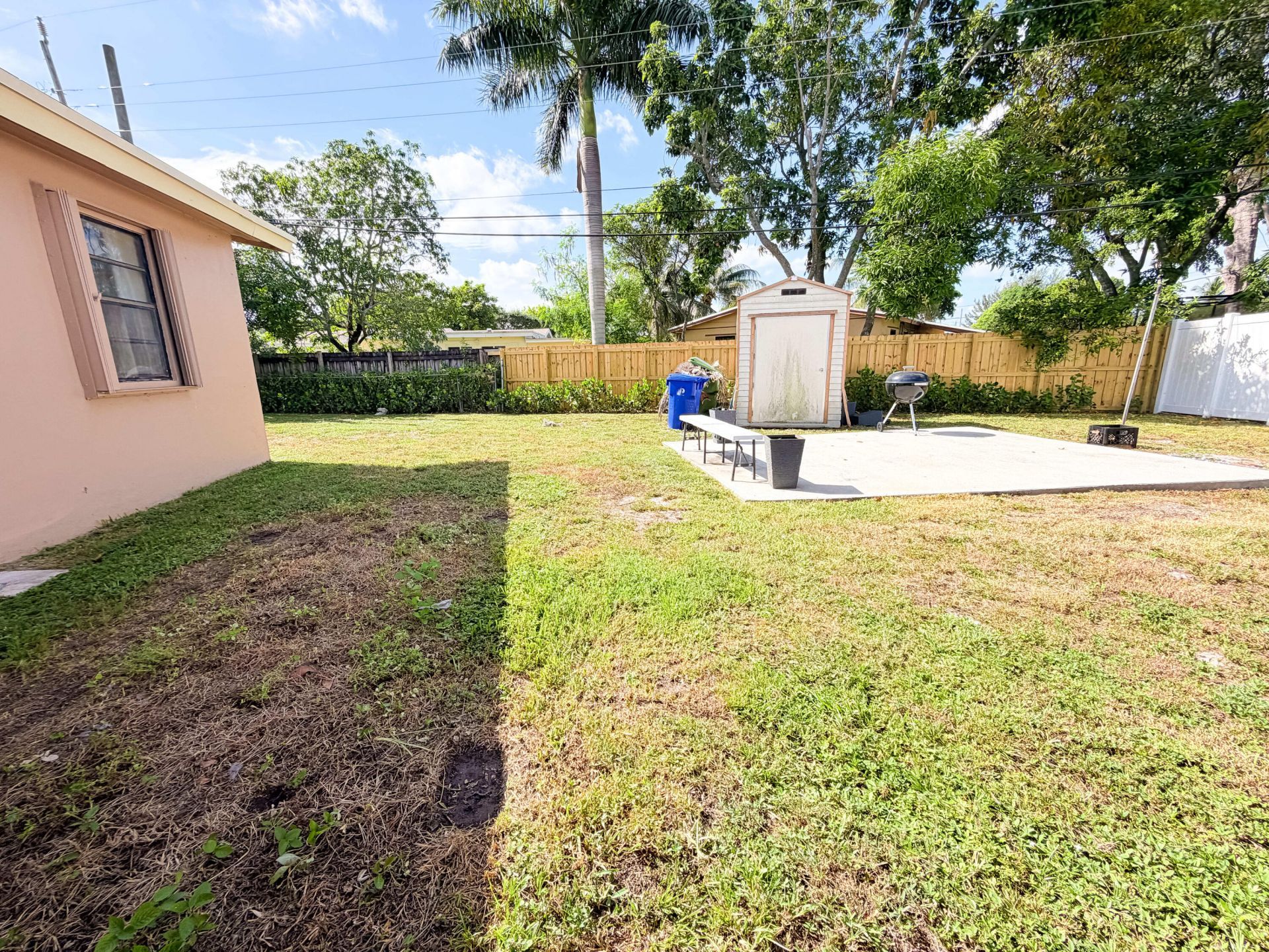 1200 NW 18th Street, Fort Lauderdale, FL 33311 Photo