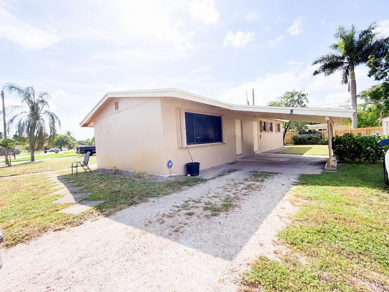 1200 NW 18th Street, Fort Lauderdale, FL 33311 Photo