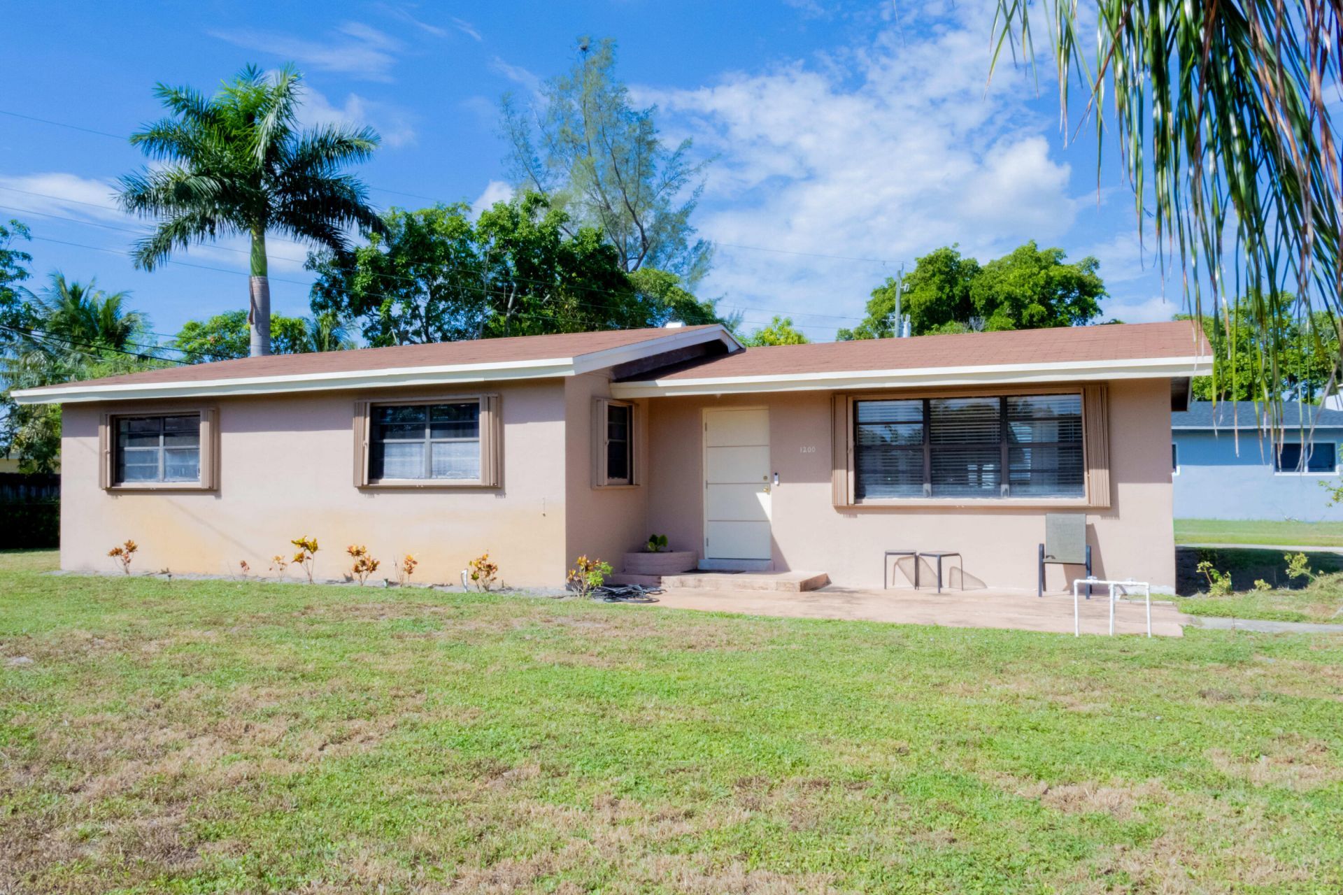 1200 NW 18th Street, Fort Lauderdale, FL 33311 Photo
