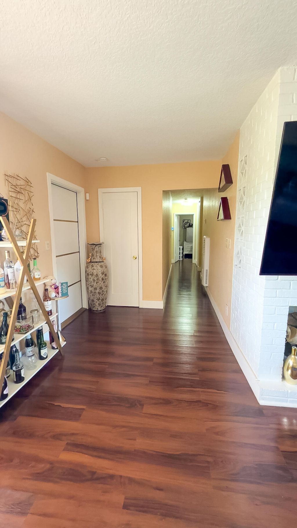 1200 NW 18th Street, Fort Lauderdale, FL 33311 Photo