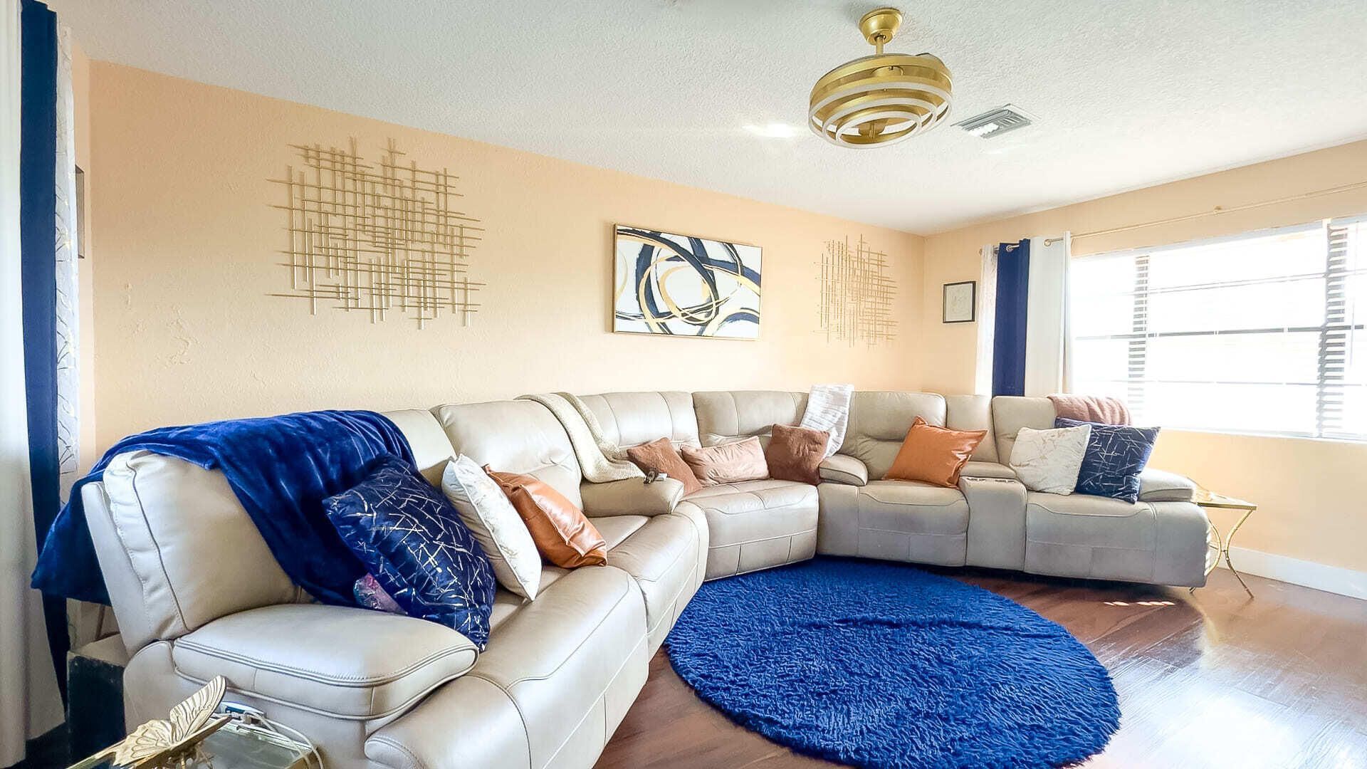1200 NW 18th Street, Fort Lauderdale, FL 33311 Photo