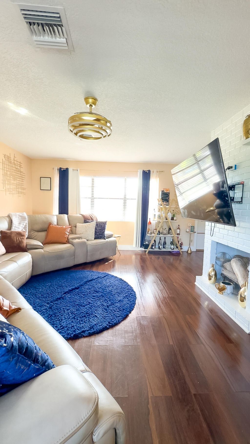 1200 NW 18th Street, Fort Lauderdale, FL 33311 Photo