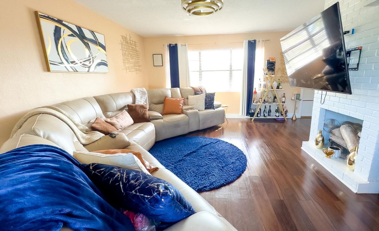 1200 NW 18th Street, Fort Lauderdale, FL 33311 Photo