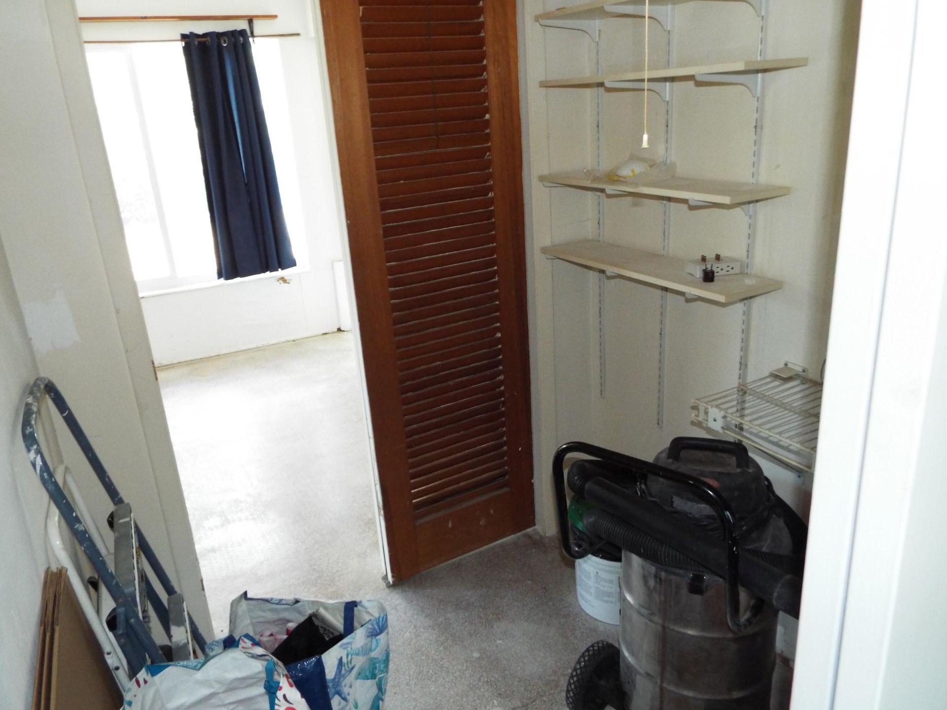 2600 SW 5th Street, Fort Lauderdale, FL 33312 Photo