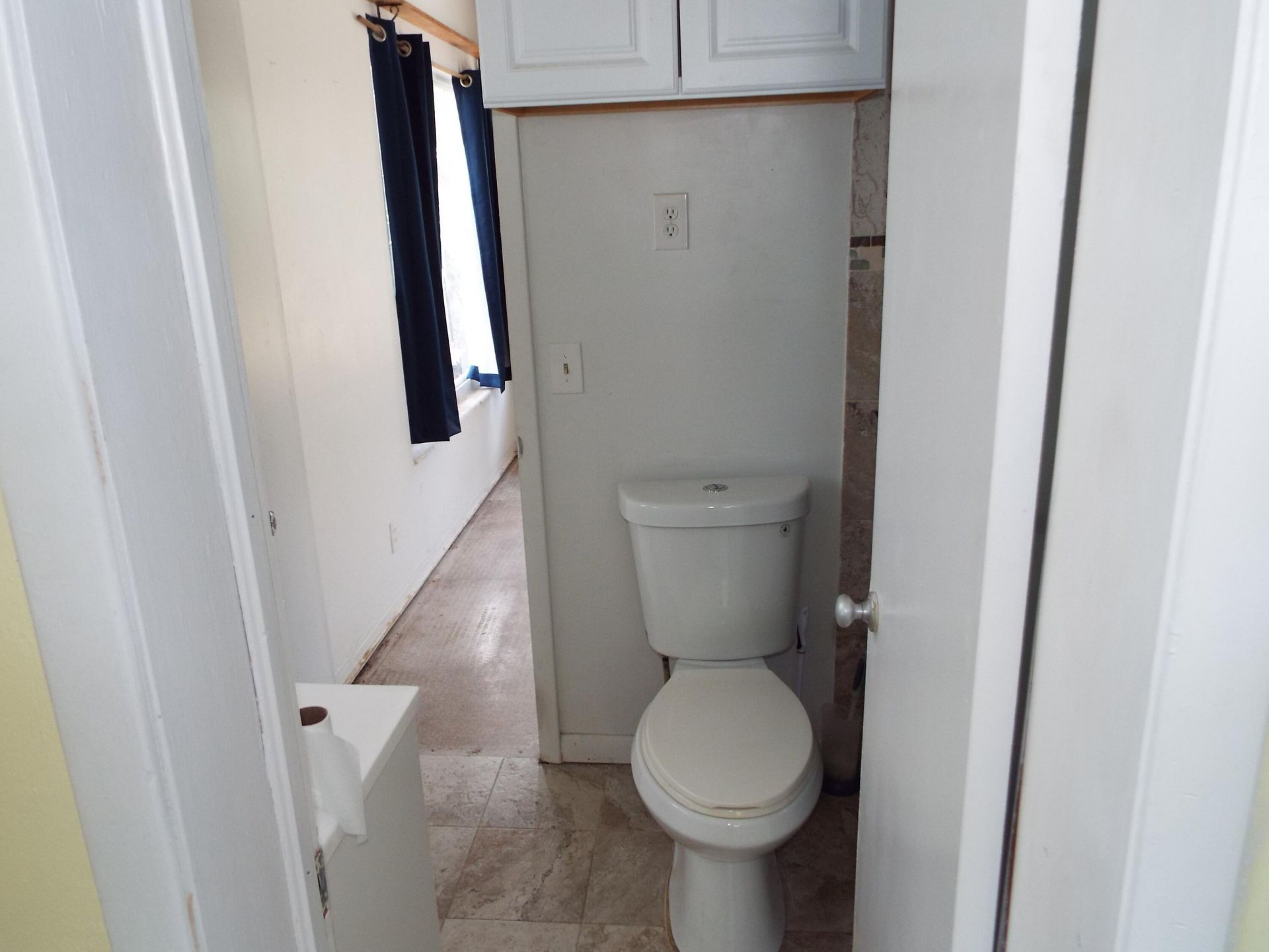 2600 SW 5th Street, Fort Lauderdale, FL 33312 Photo