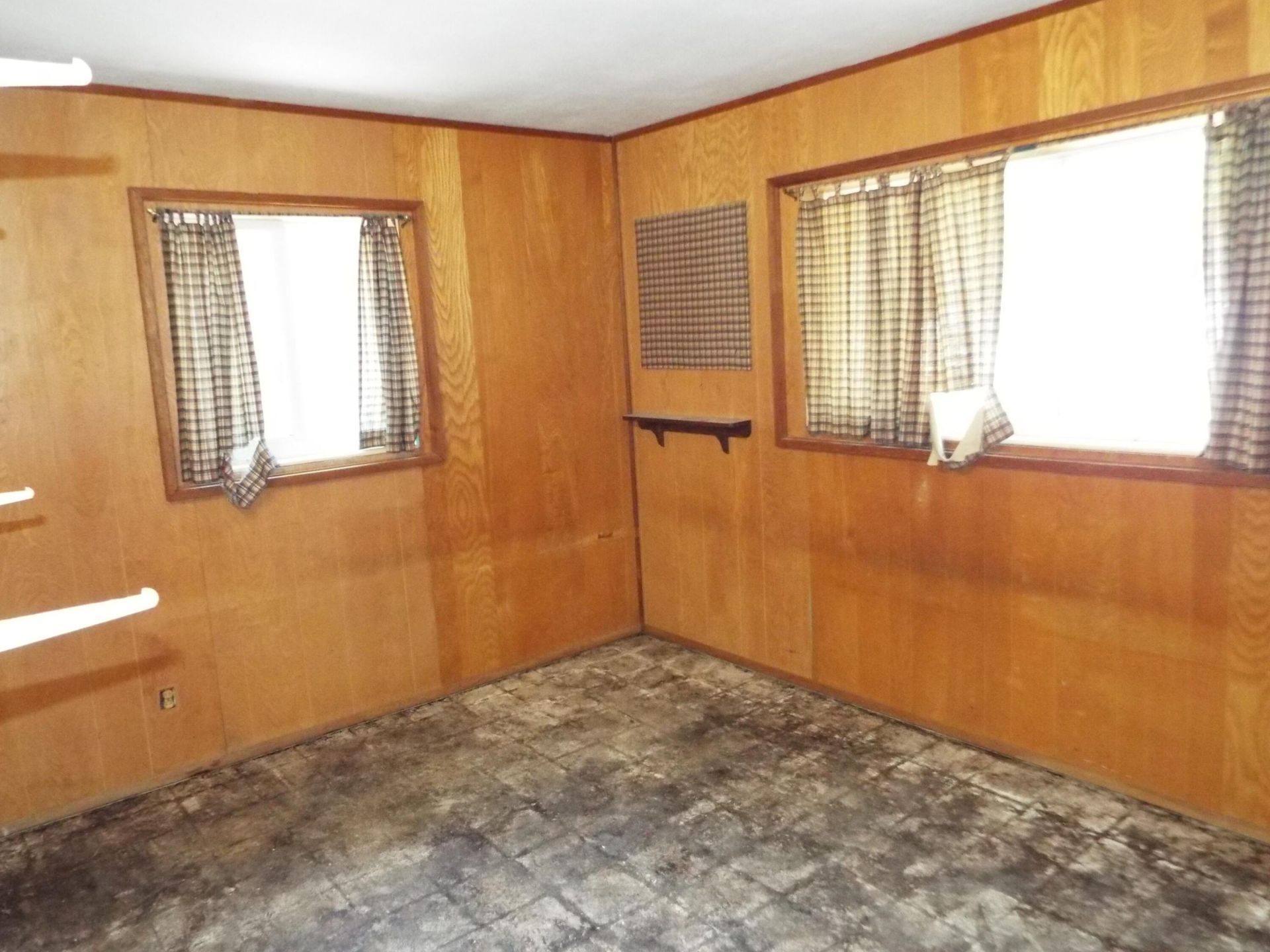 2600 SW 5th Street, Fort Lauderdale, FL 33312 Photo