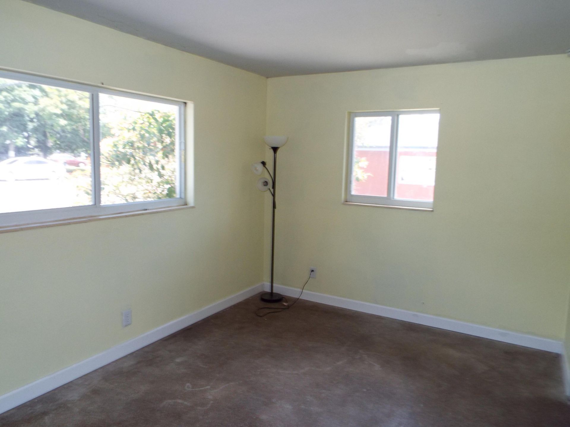 2600 SW 5th Street, Fort Lauderdale, FL 33312 Photo