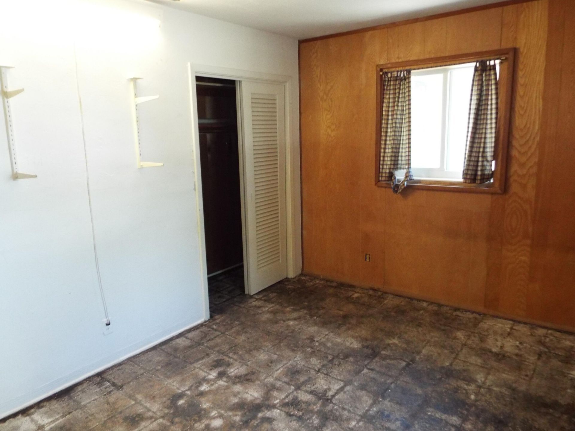2600 SW 5th Street, Fort Lauderdale, FL 33312 Photo