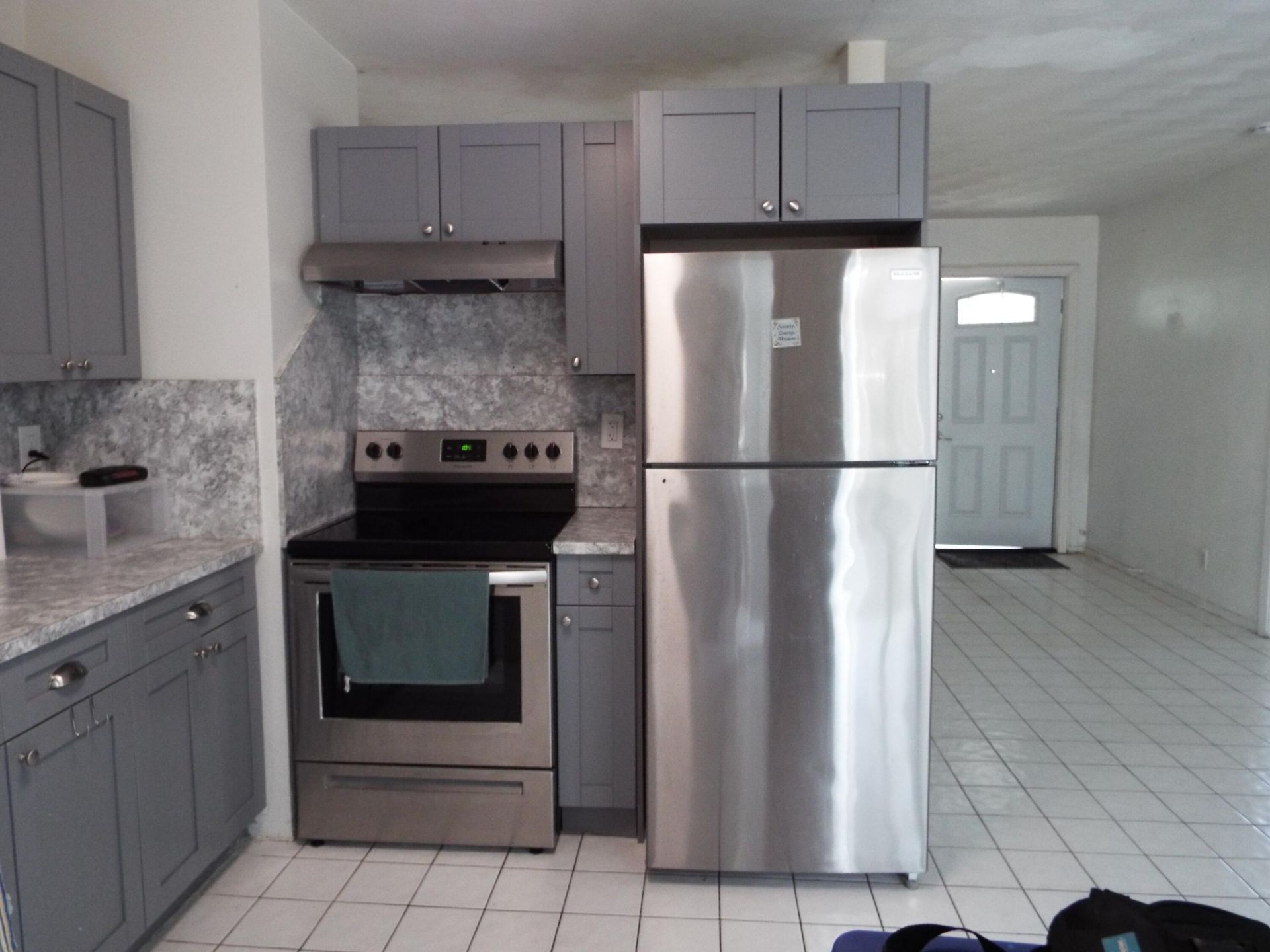2600 SW 5th Street, Fort Lauderdale, FL 33312 Photo