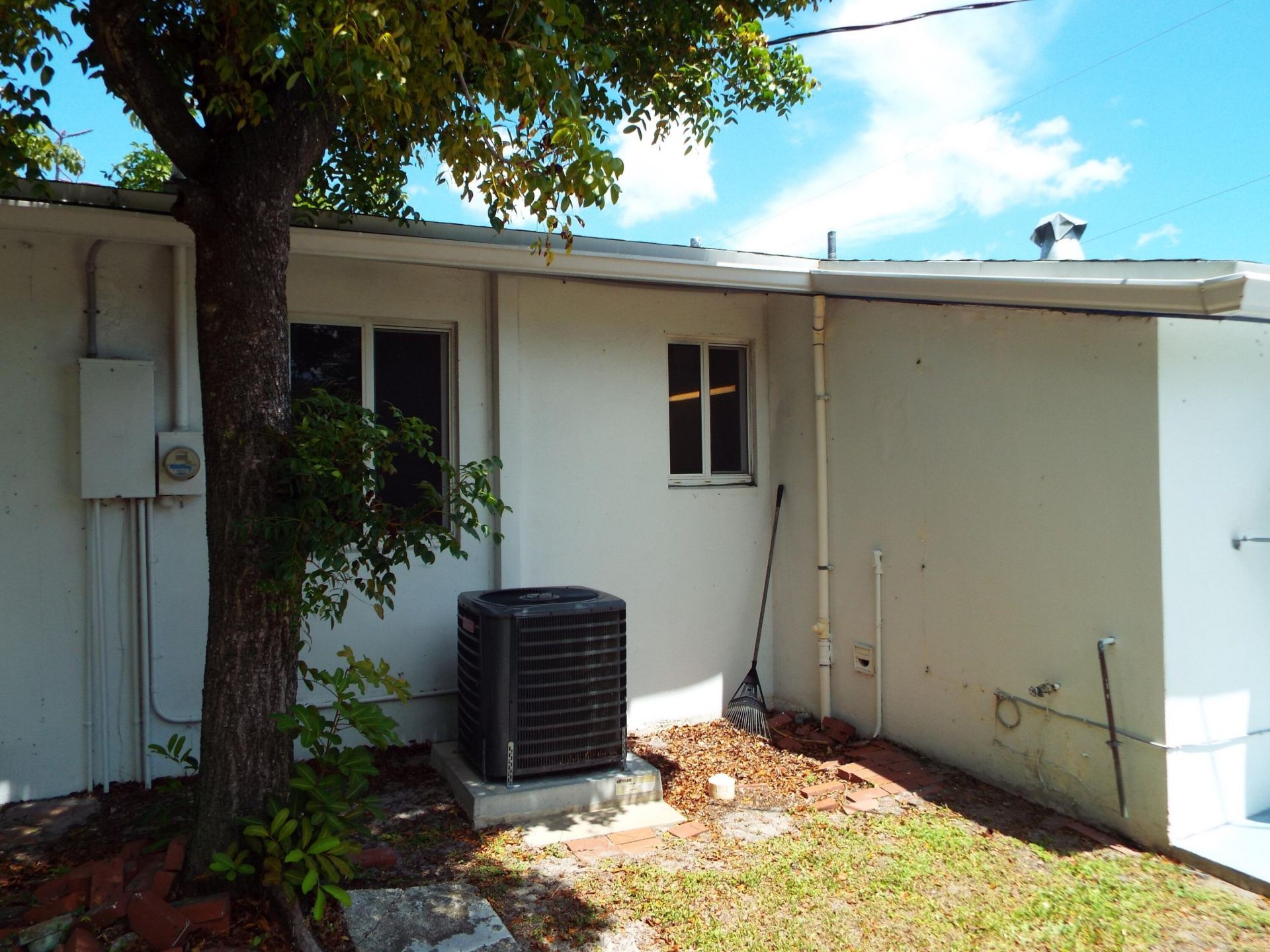 2600 SW 5th Street, Fort Lauderdale, FL 33312 Photo