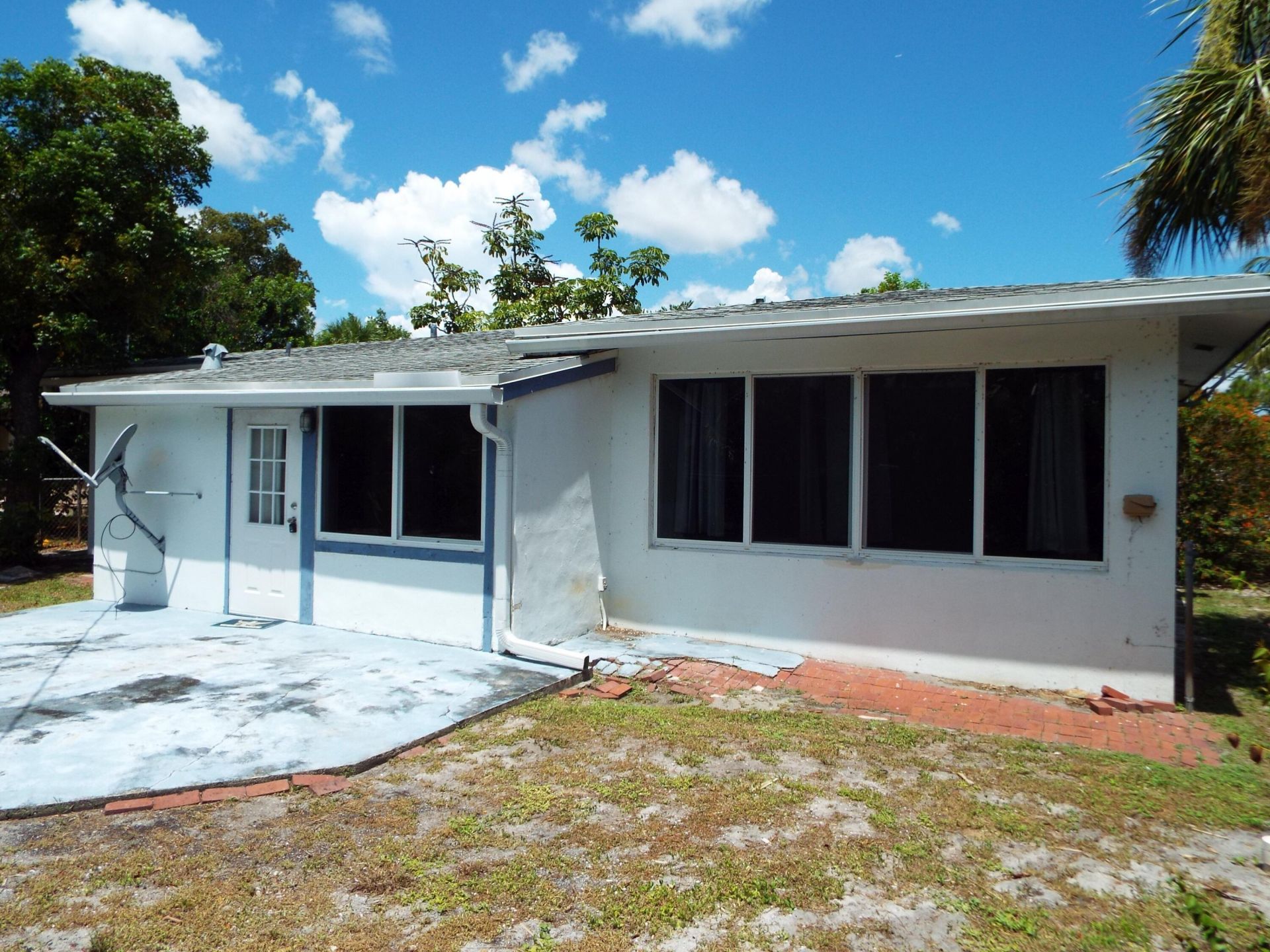 2600 SW 5th Street, Fort Lauderdale, FL 33312 Photo