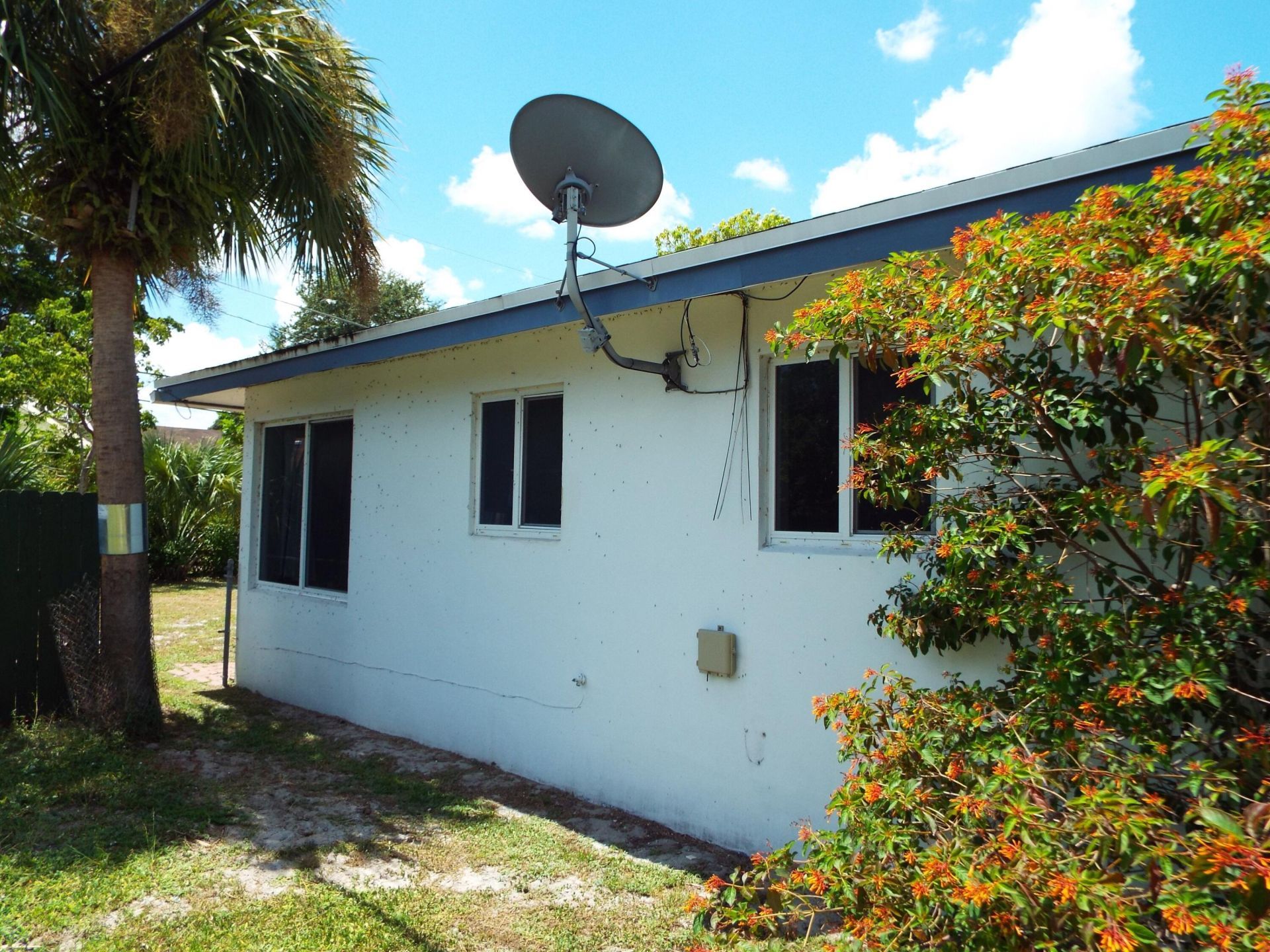 2600 SW 5th Street, Fort Lauderdale, FL 33312 Photo