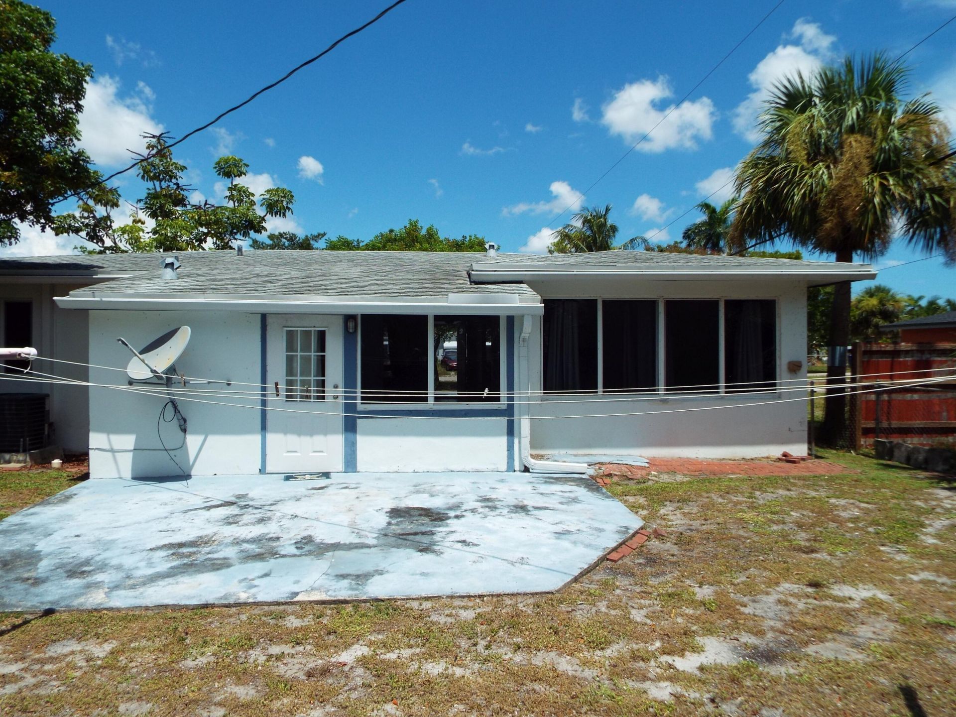 2600 SW 5th Street, Fort Lauderdale, FL 33312 Photo