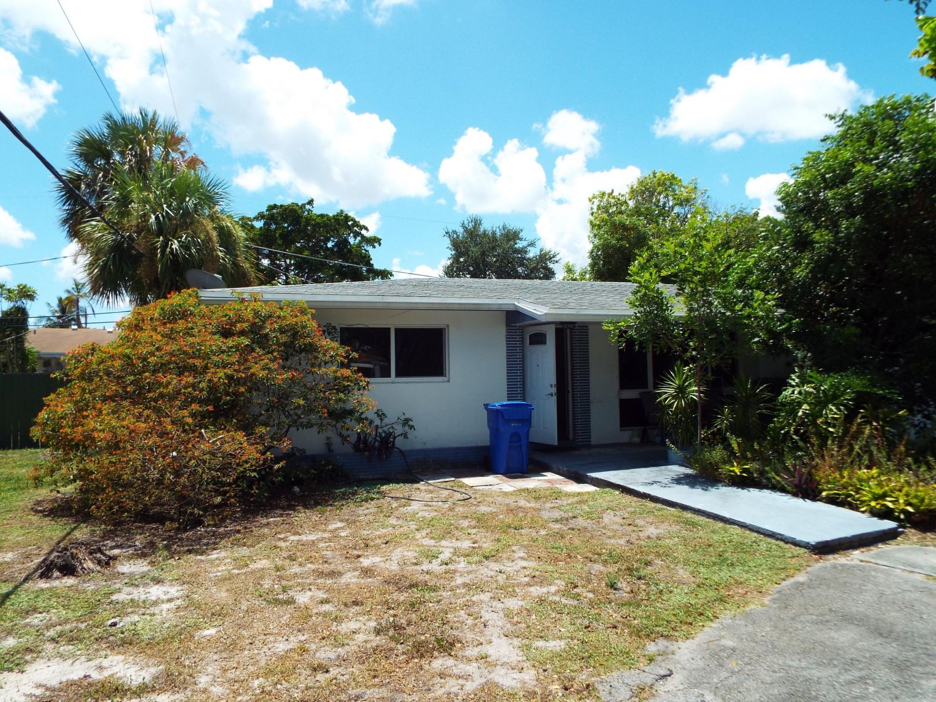 2600 SW 5th Street, Fort Lauderdale, FL 33312 Photo