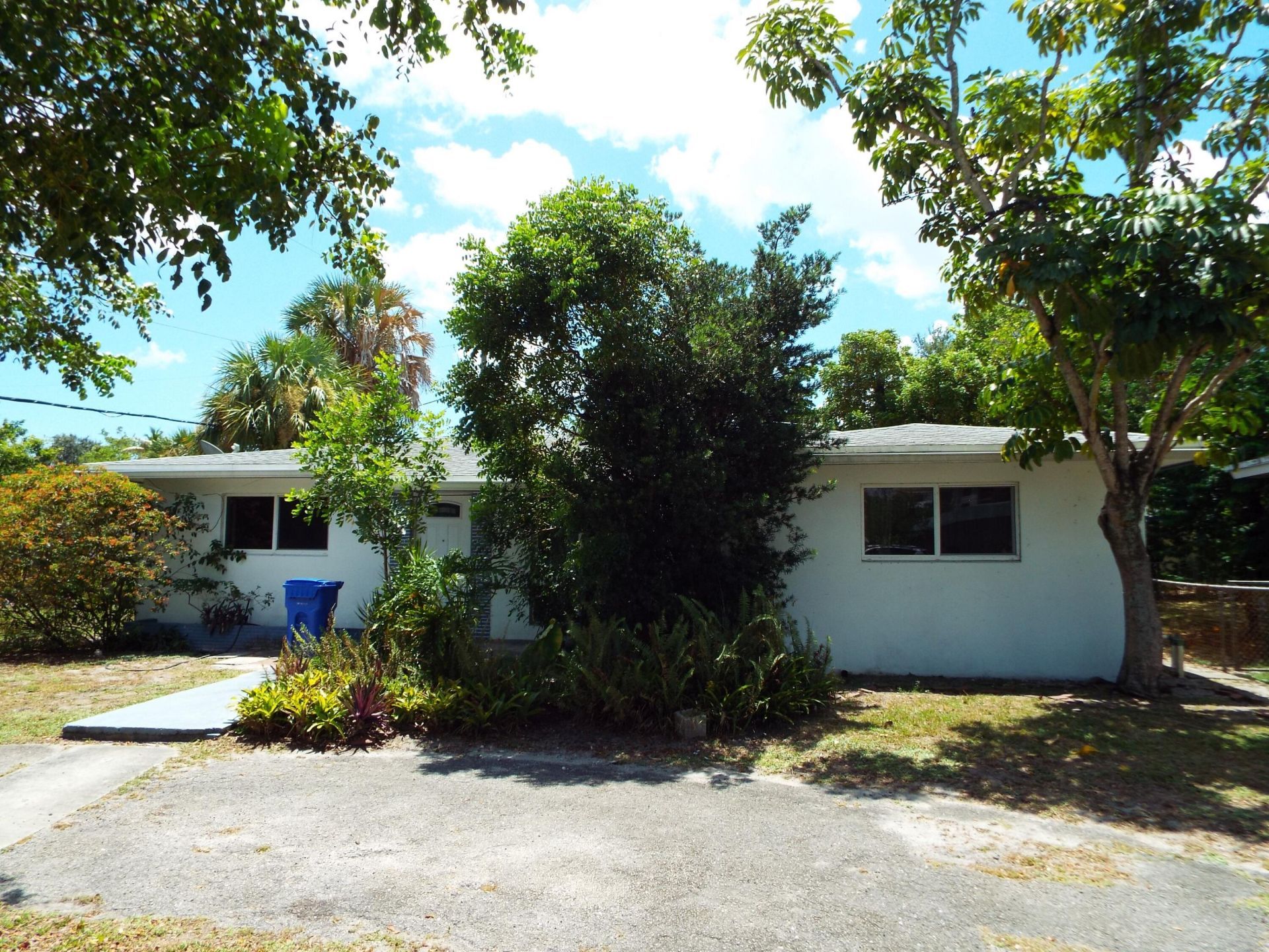 2600 SW 5th Street, Fort Lauderdale, FL 33312 Photo