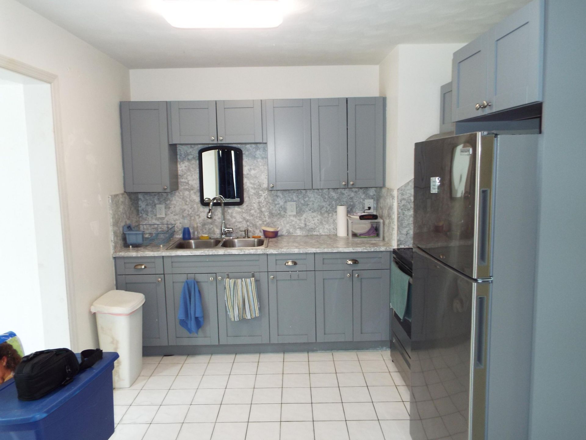 2600 SW 5th Street, Fort Lauderdale, FL 33312 Photo