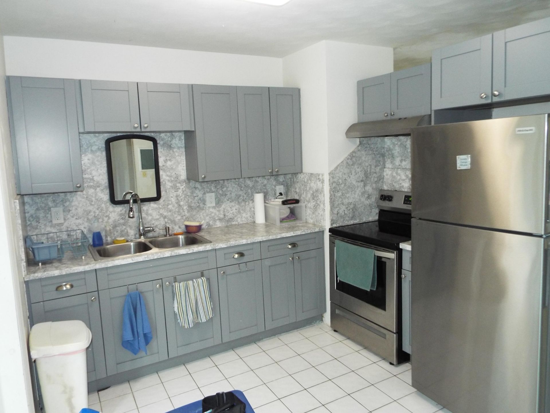 2600 SW 5th Street, Fort Lauderdale, FL 33312 Photo