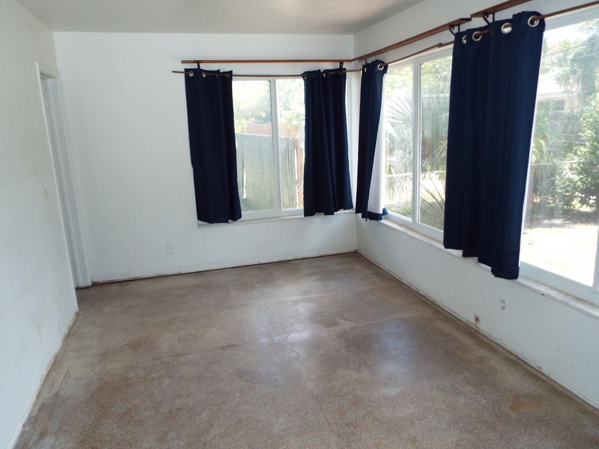 2600 SW 5th Street, Fort Lauderdale, FL 33312 Photo