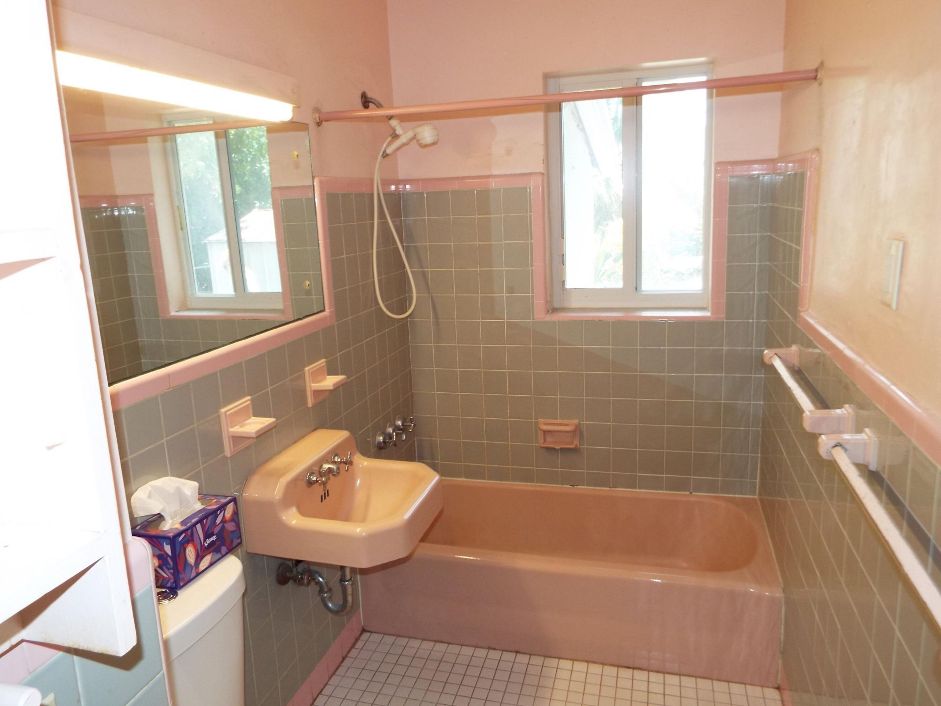 2600 SW 5th Street, Fort Lauderdale, FL 33312 Photo
