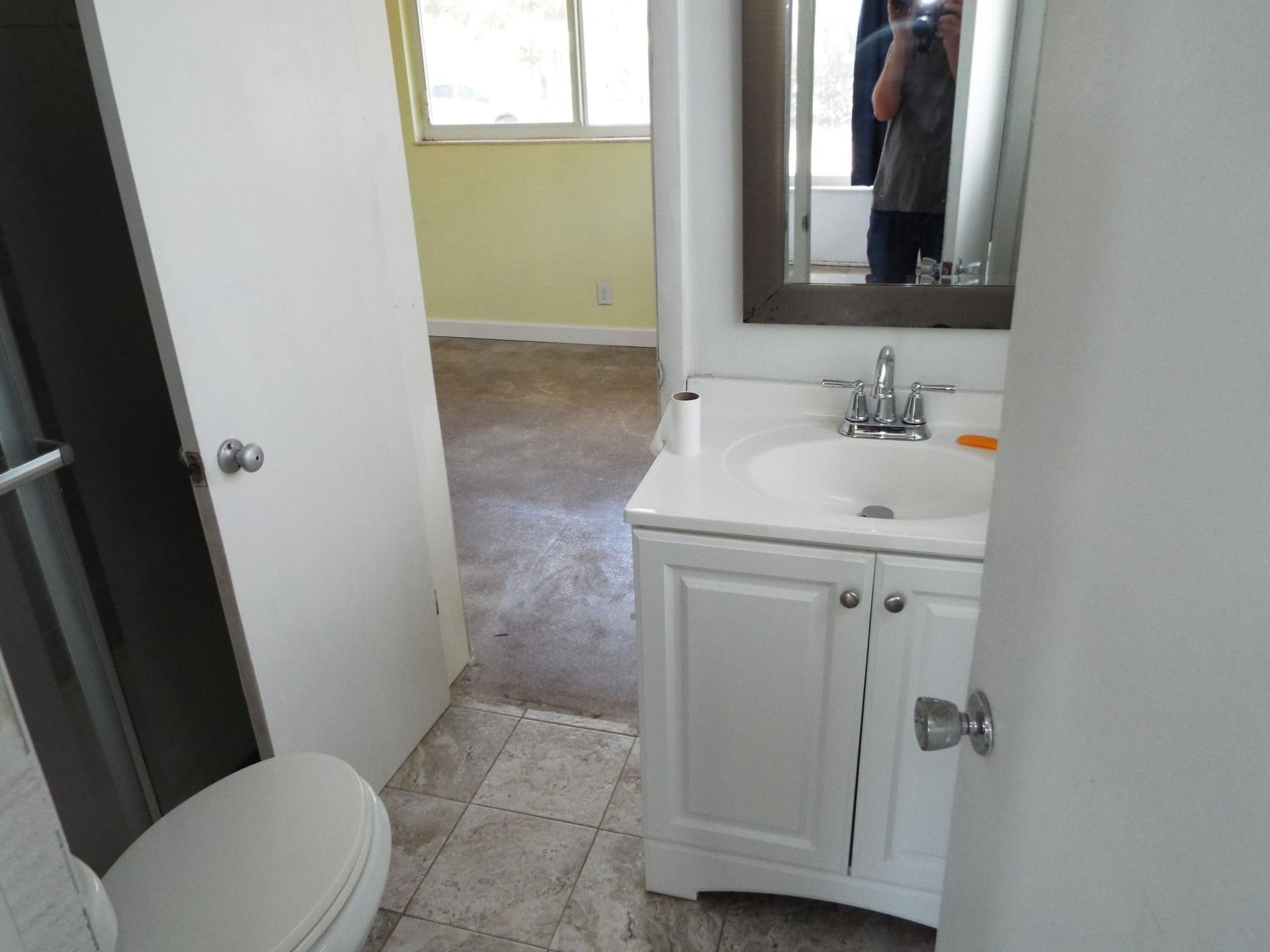 2600 SW 5th Street, Fort Lauderdale, FL 33312 Photo
