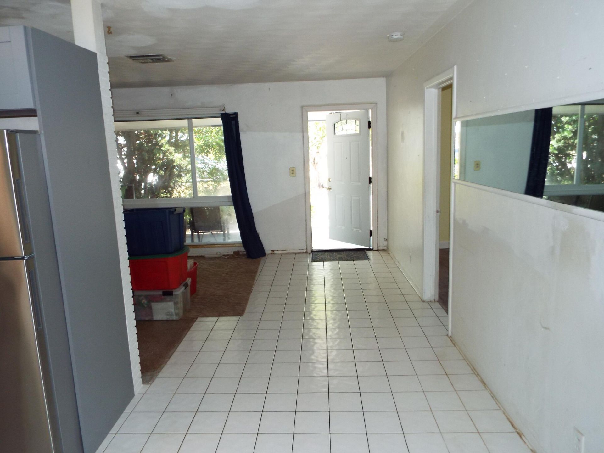 2600 SW 5th Street, Fort Lauderdale, FL 33312 Photo