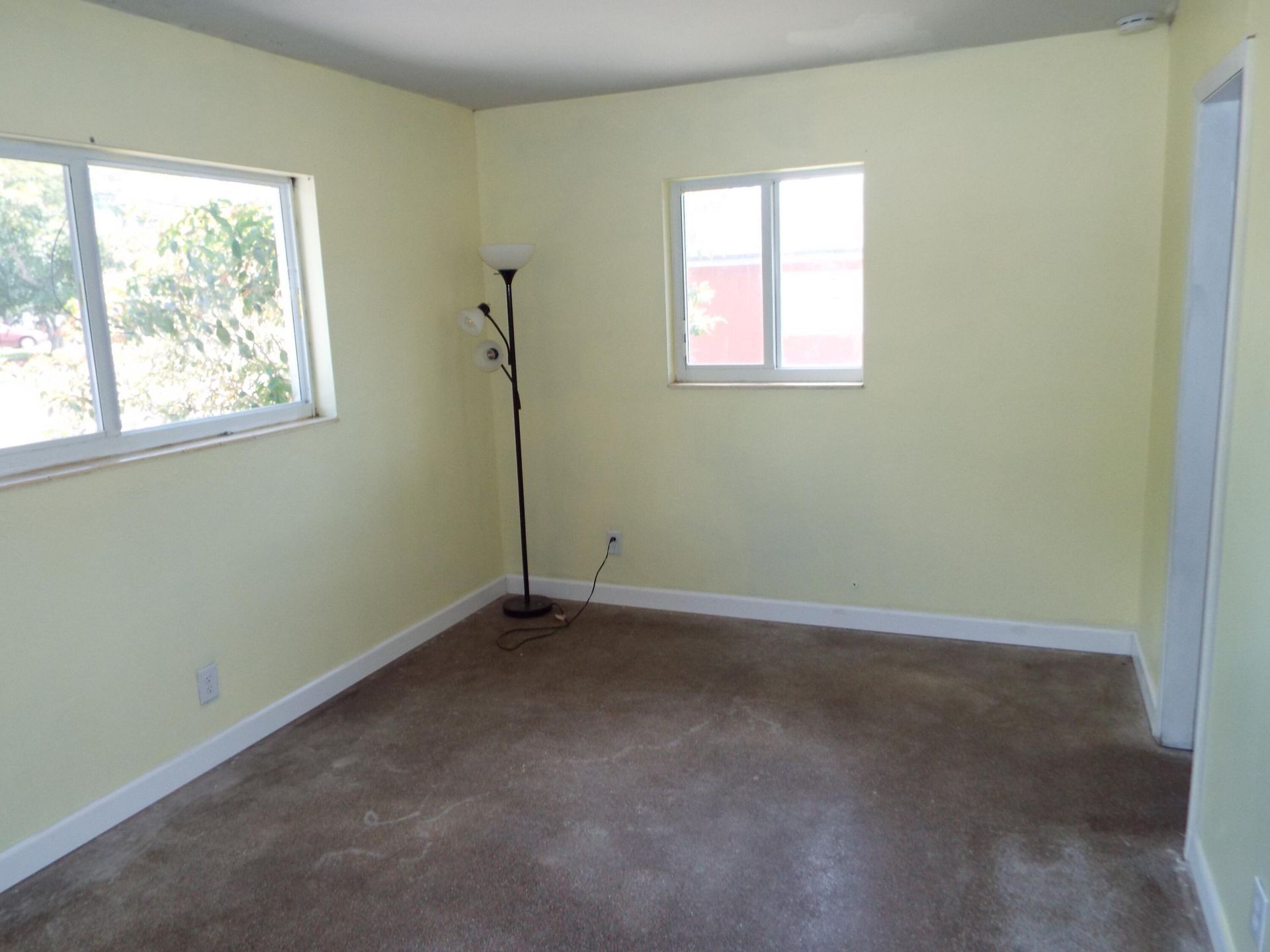 2600 SW 5th Street, Fort Lauderdale, FL 33312 Photo