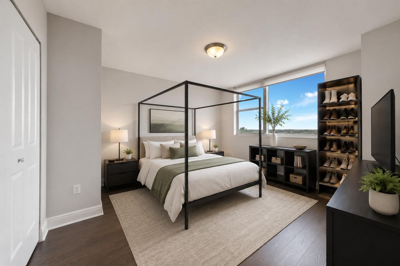 2641 N Flamingo Road, Unit 901N, Sunrise, FL 33323 Photo