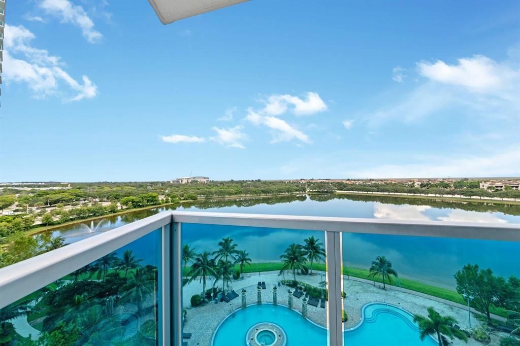 2641 N Flamingo Road, Unit 901N, Sunrise, FL 33323 Photo