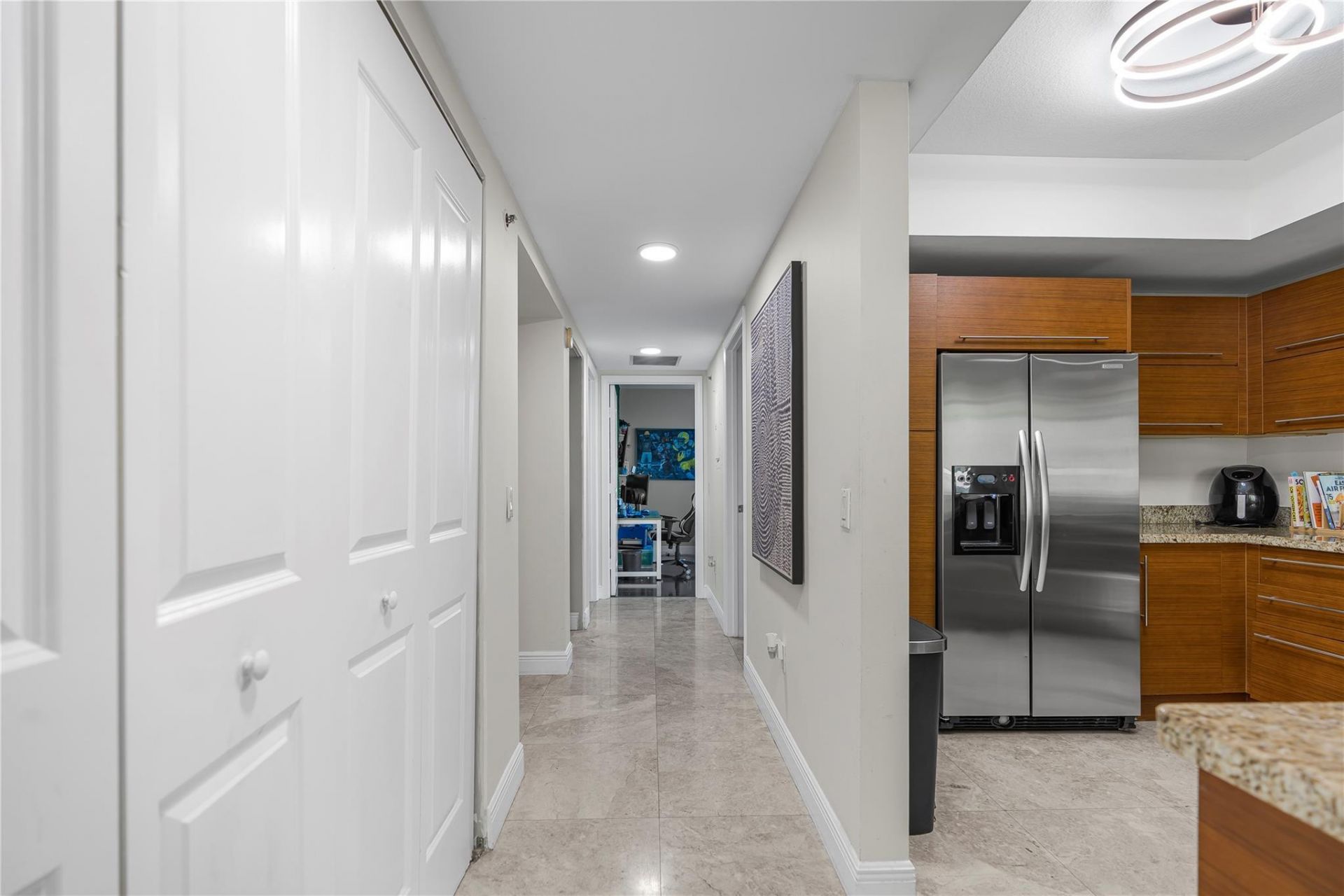 2641 N Flamingo Road, Unit 901N, Sunrise, FL 33323 Photo