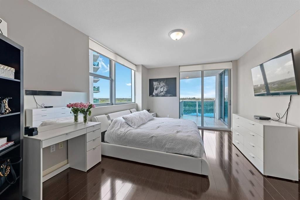 2641 N Flamingo Road, Unit 901N, Sunrise, FL 33323 Photo
