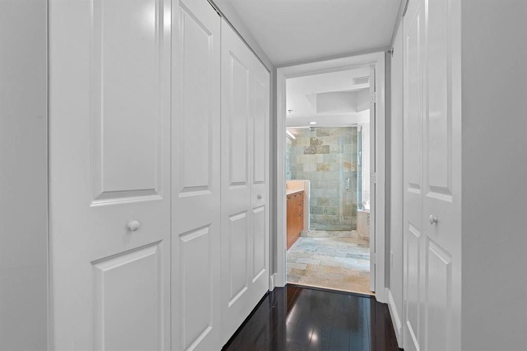 2641 N Flamingo Road, Unit 901N, Sunrise, FL 33323 Photo