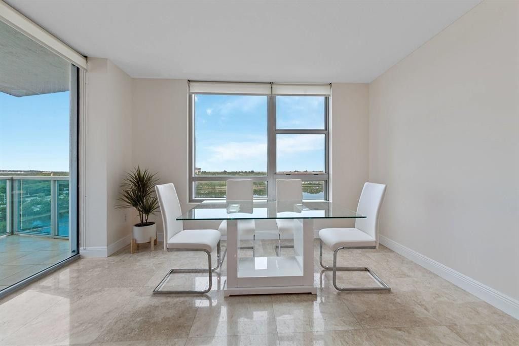 2641 N Flamingo Road, Unit 901N, Sunrise, FL 33323 Photo